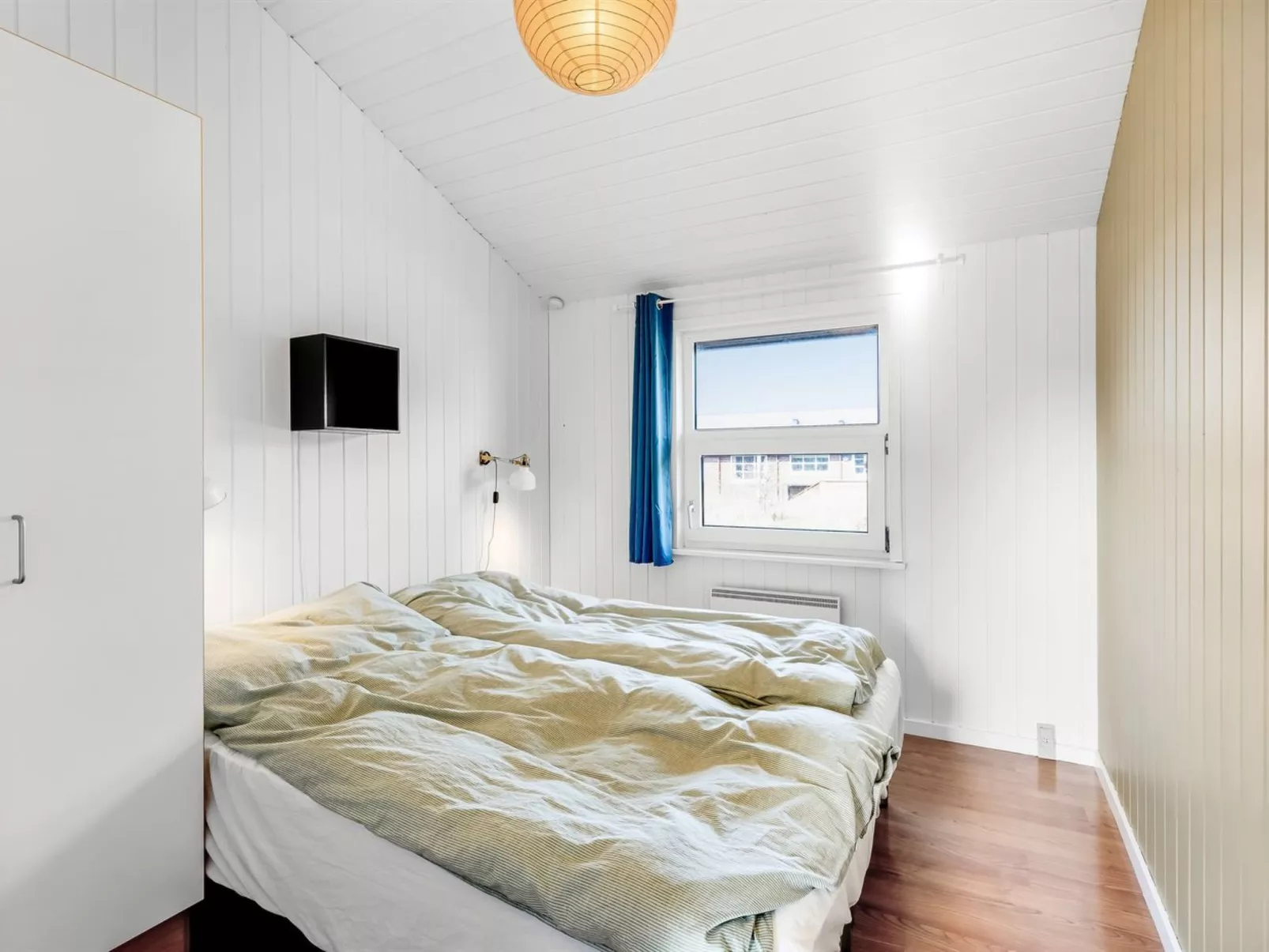 "Antto" - 900m from the sea-Binnen