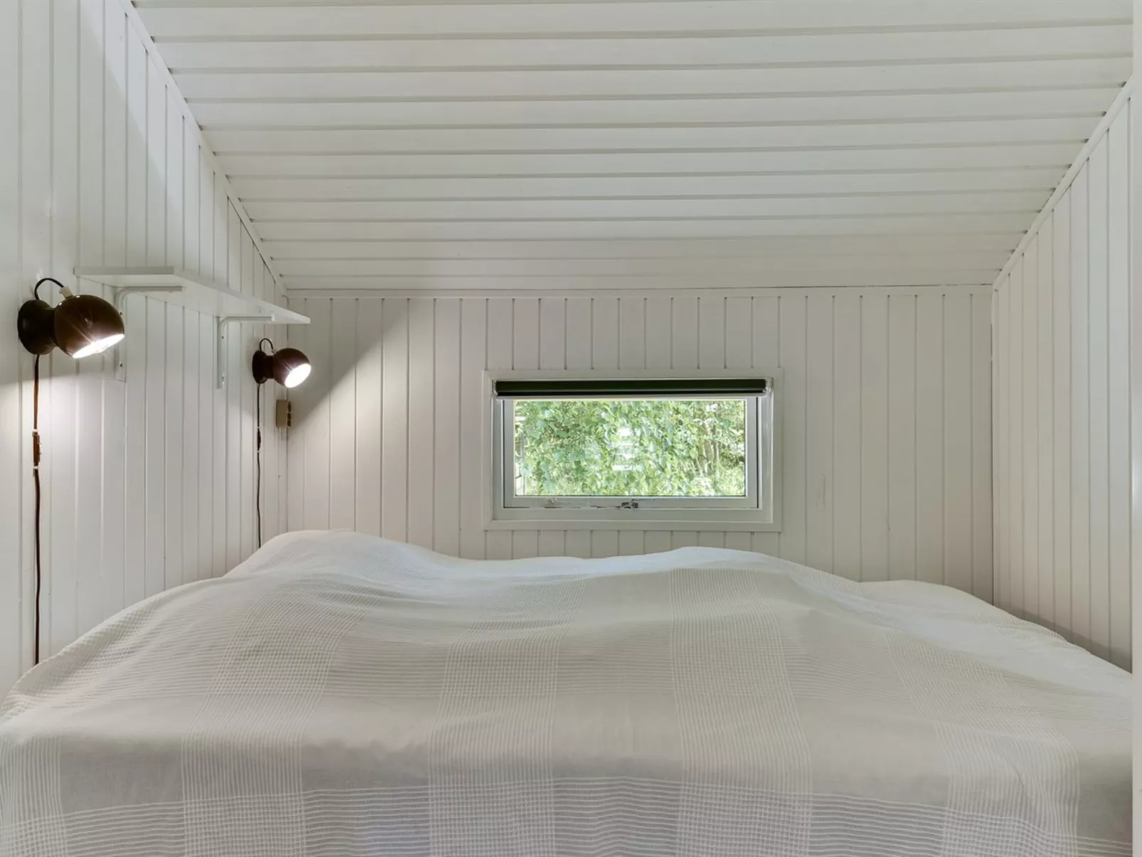 "Osa" - 150m from the sea-Binnen