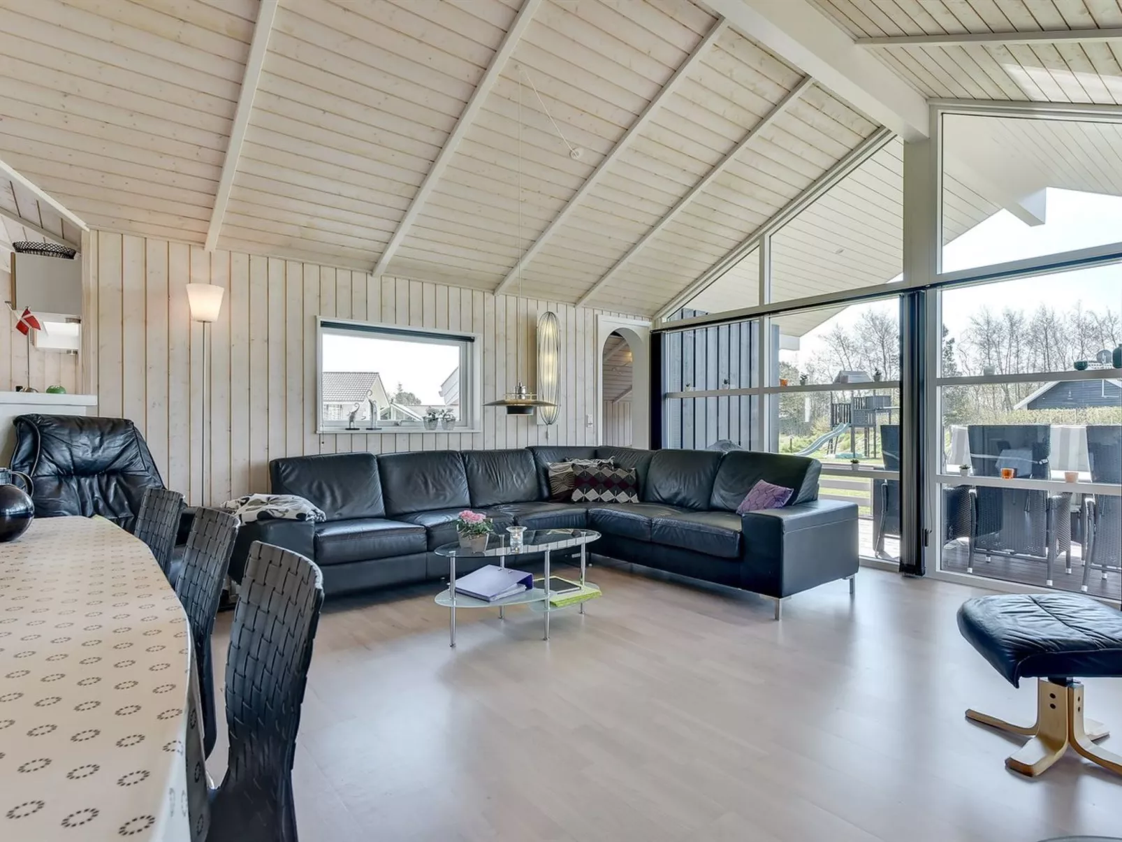 "Domna" - 800m from the sea-Binnen