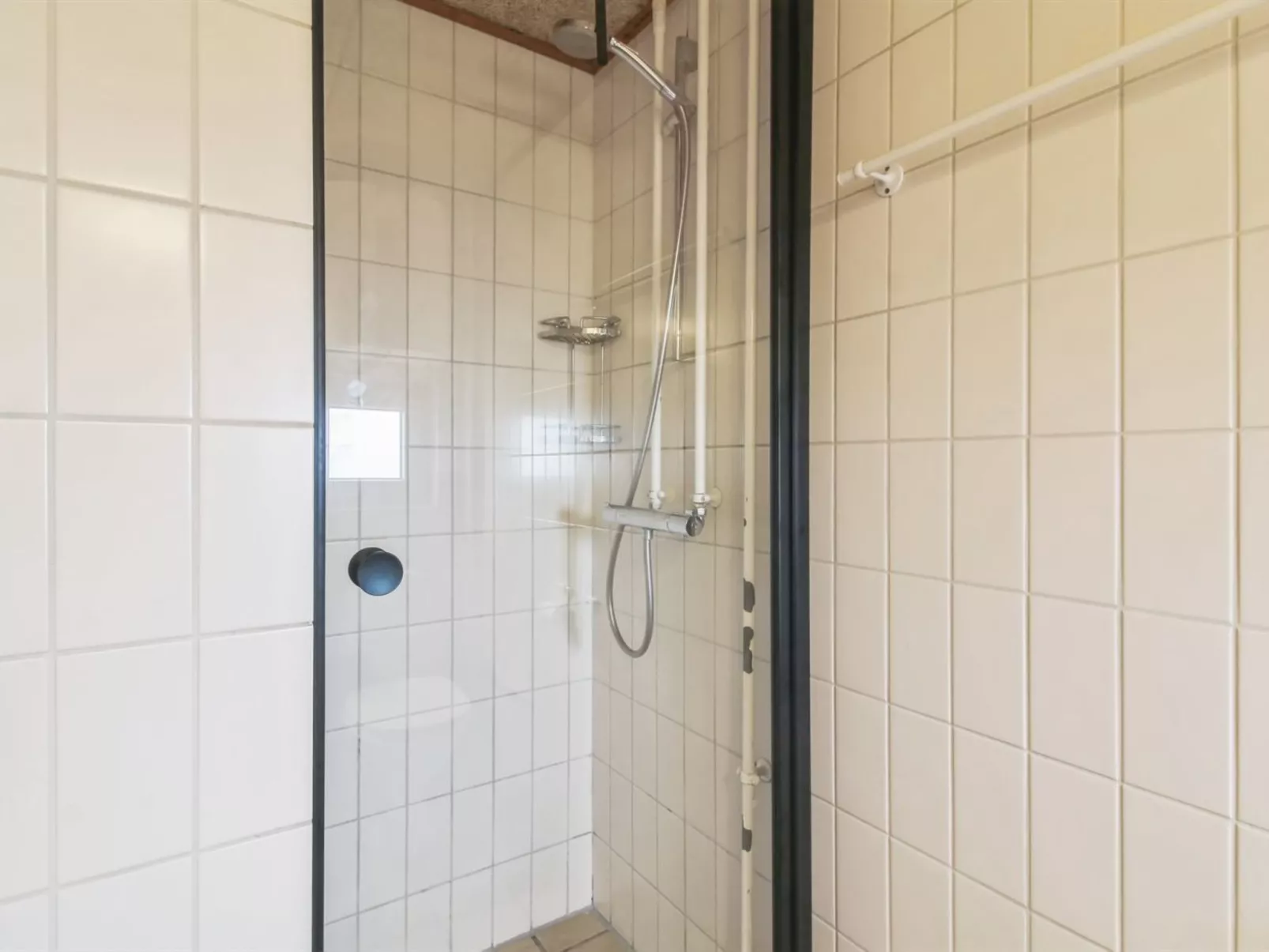 "Kauko" - 150m from the sea-Binnen