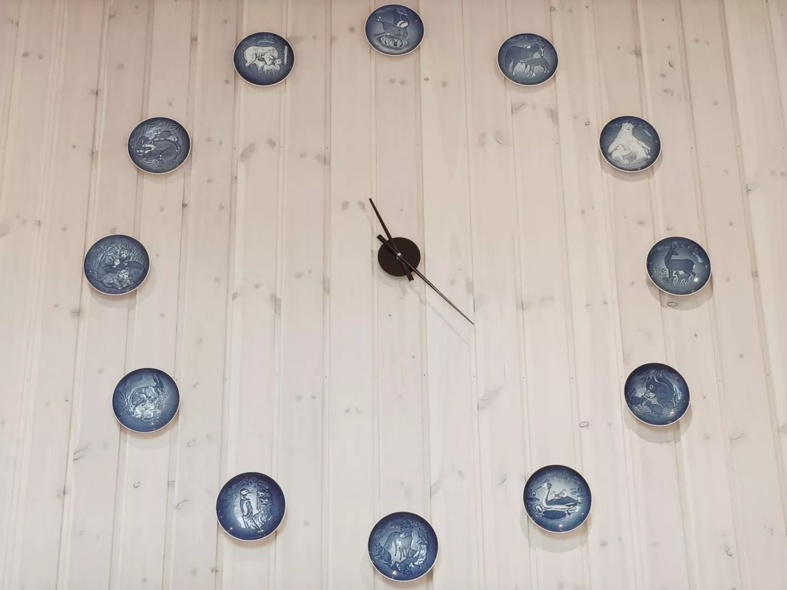 "Hasten" - 600m from the sea-Binnen