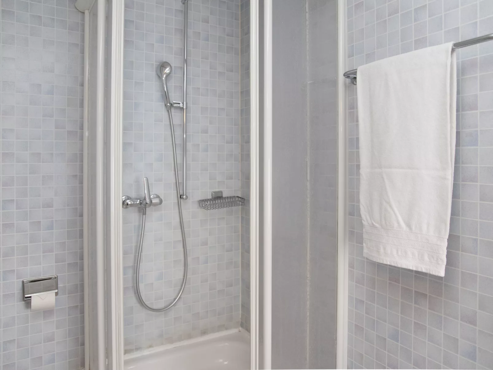 Helene Apt.Diana-Binnen