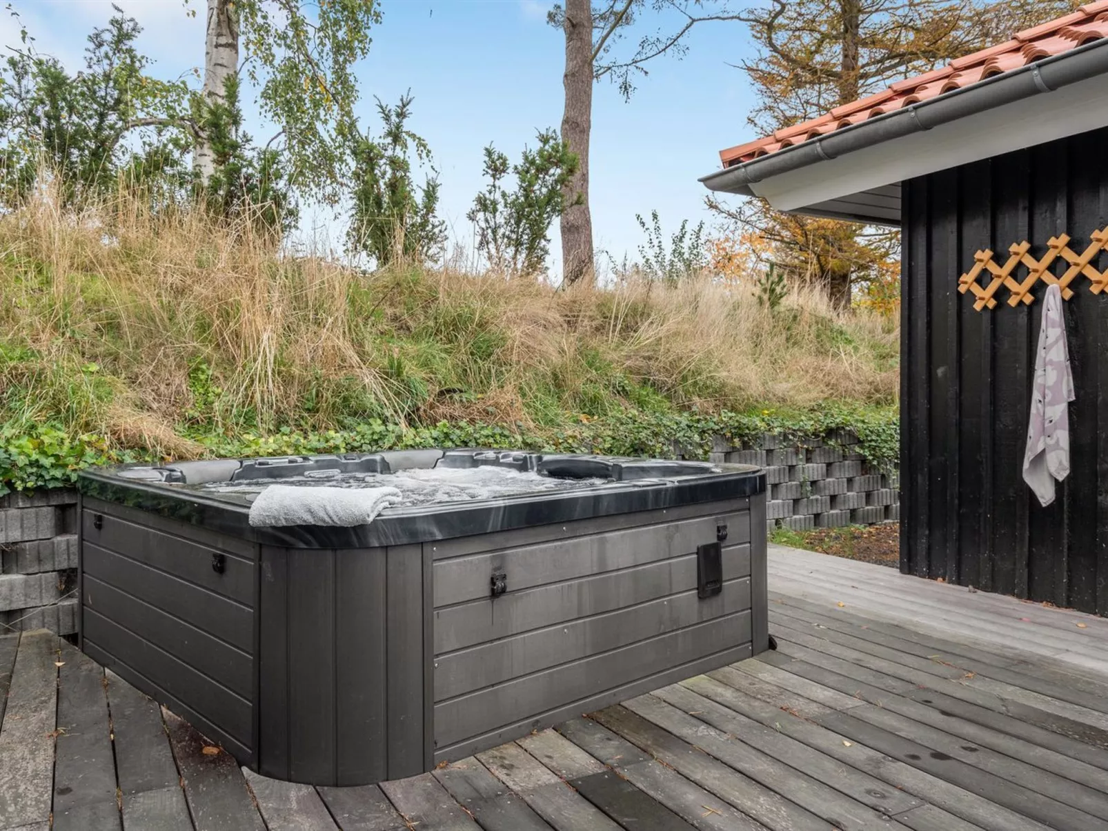 "Ribanna" - 650m from the sea-Binnen