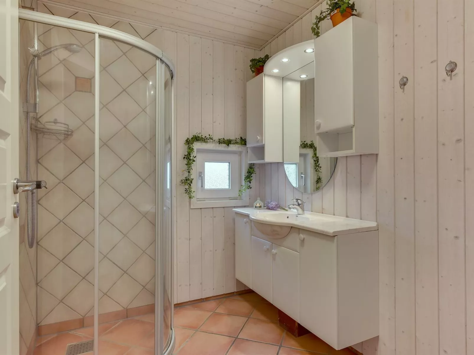 "Henrijette" - 200m from the sea-Binnen