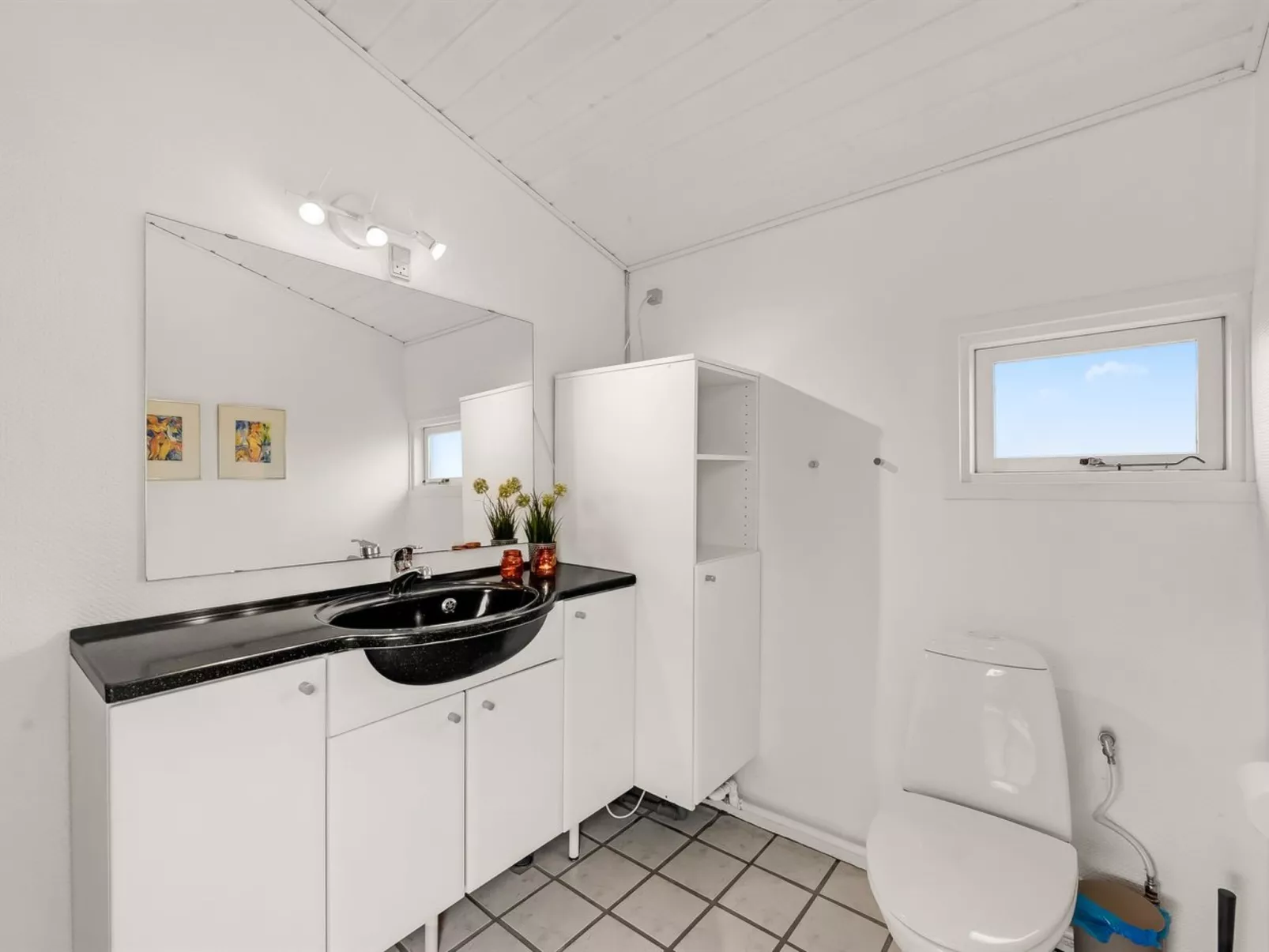 "Julan" - 600m from the sea-Binnen