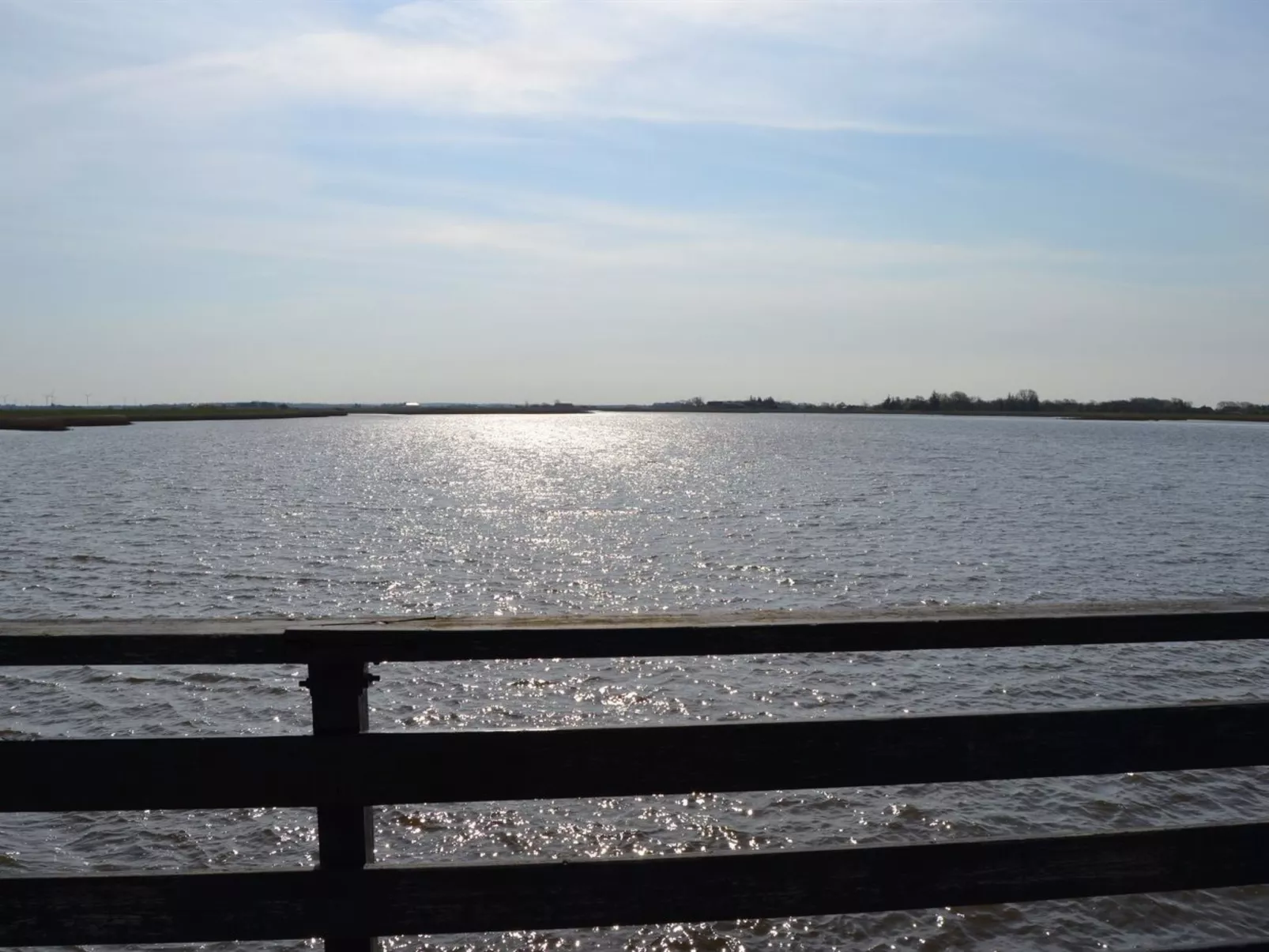 "Inda" - 10km from the sea-Buiten