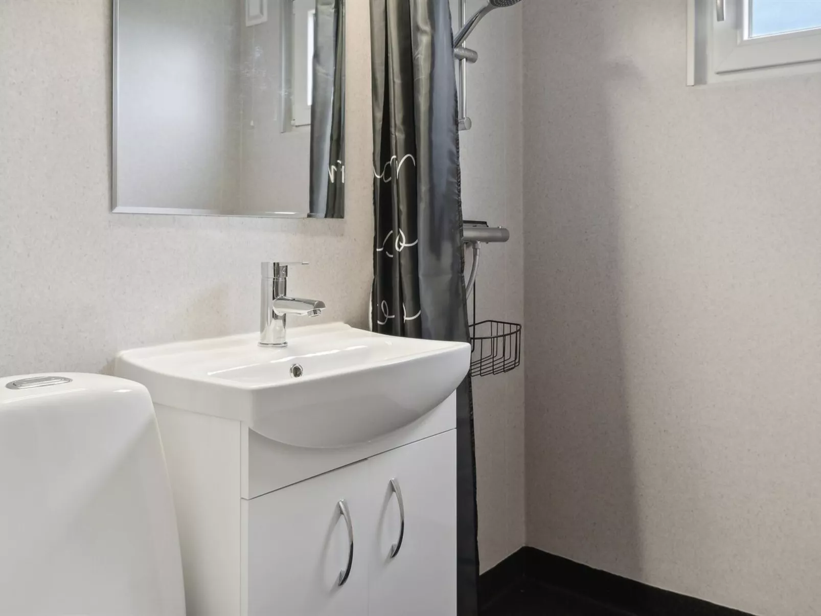 "Silvana" - 750m from the sea-Binnen