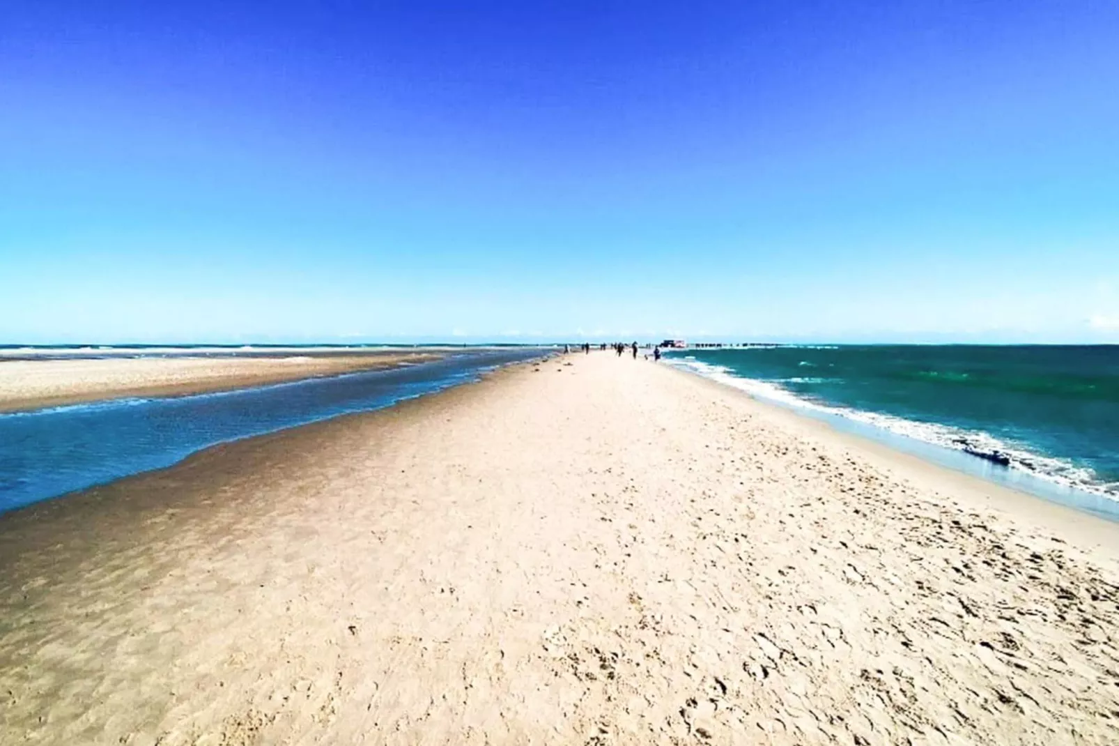 5 sterren vakantie huis in Skagen-By Traum-Niet-getagd