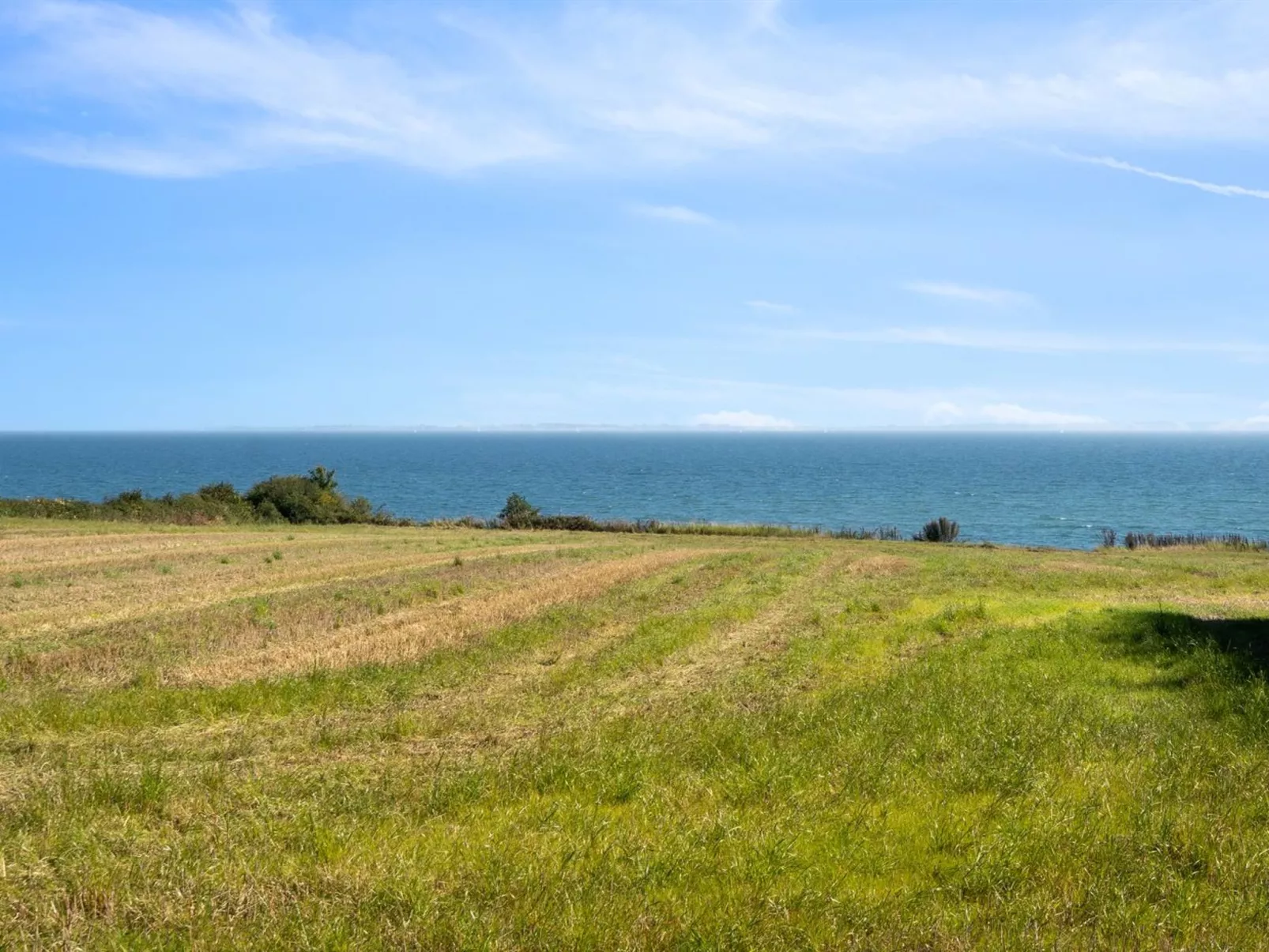 "Aderice" - 300m from the sea-Buiten