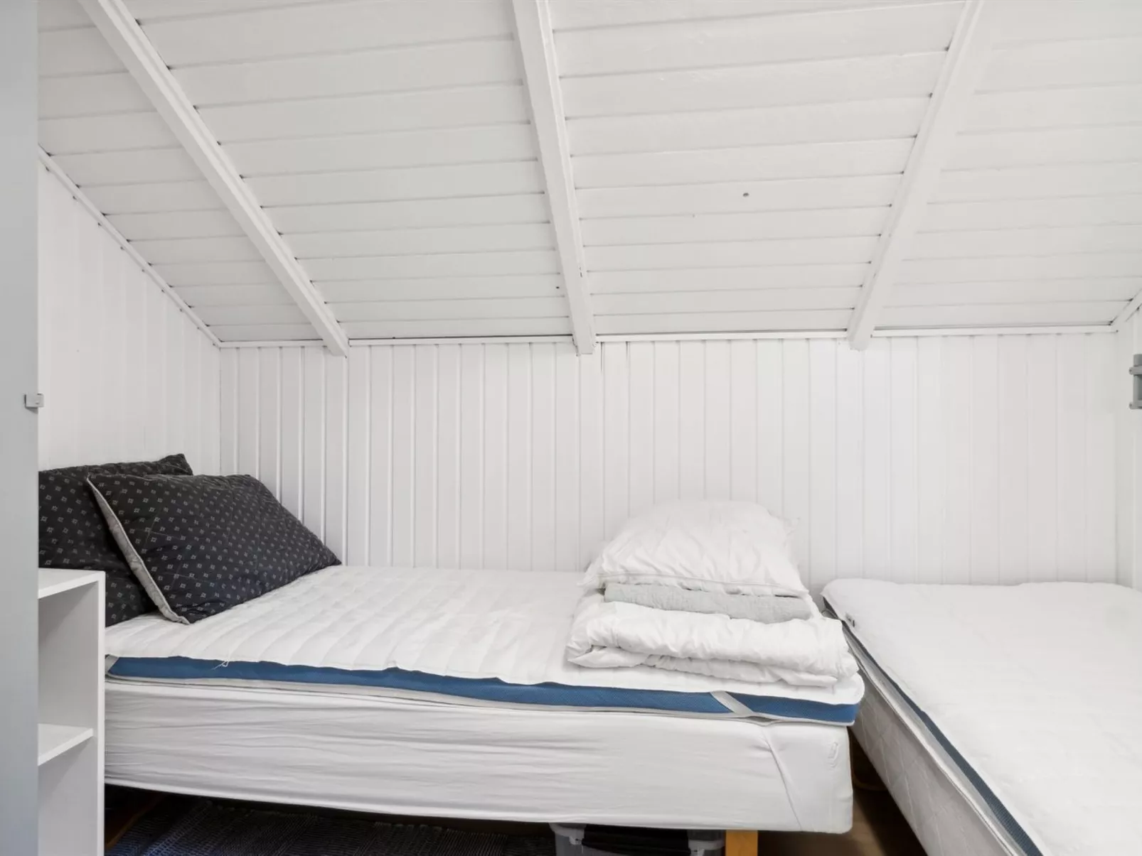 "Laurens" - 800m from the sea-Binnen