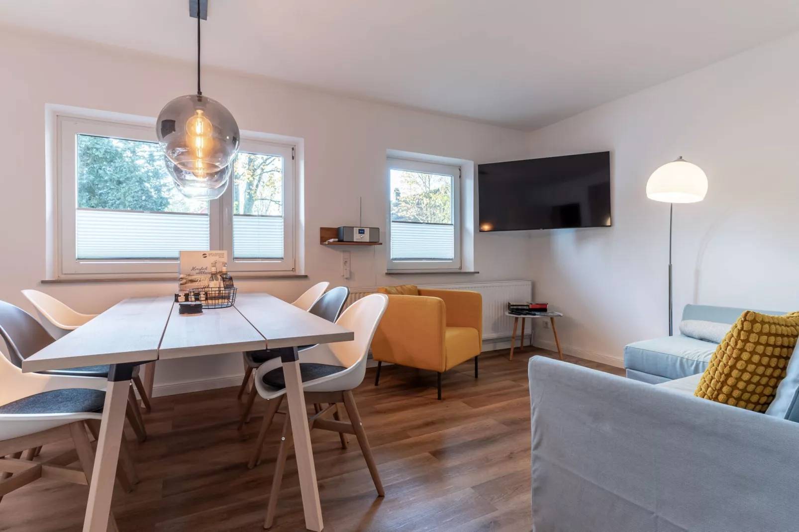 DHH June-Image-tags.