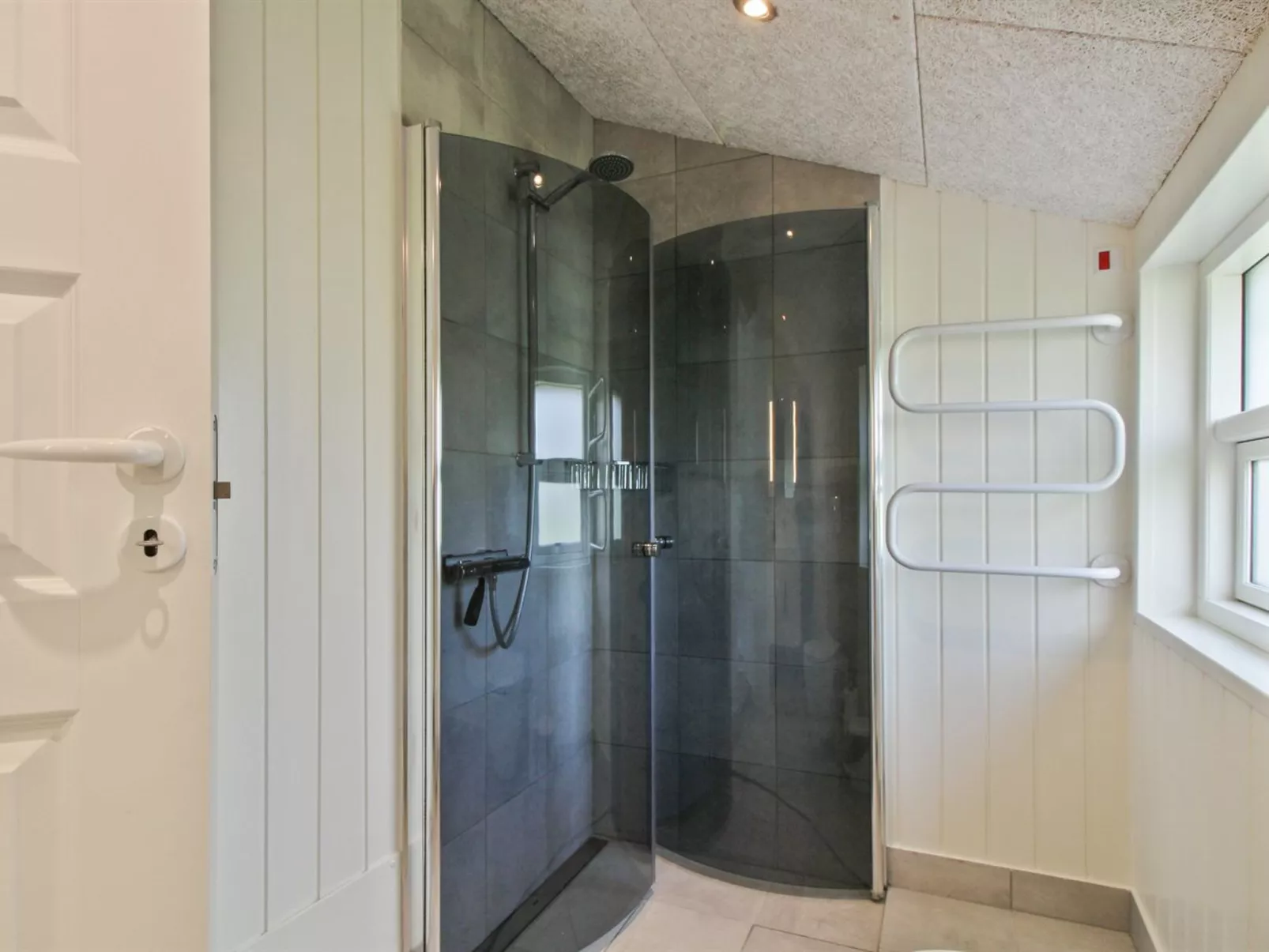 "Emilia" - 1.8km from the sea-Binnen