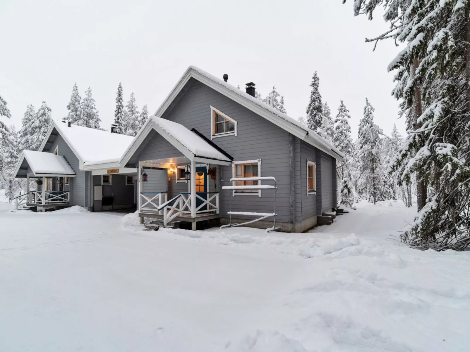 Ylläshuili 2-Binnen