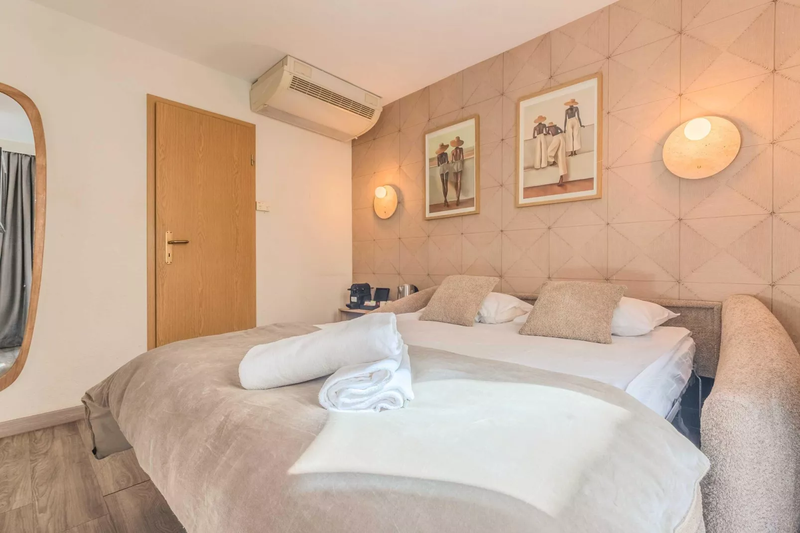 Cityzen-112-Slaapkamer