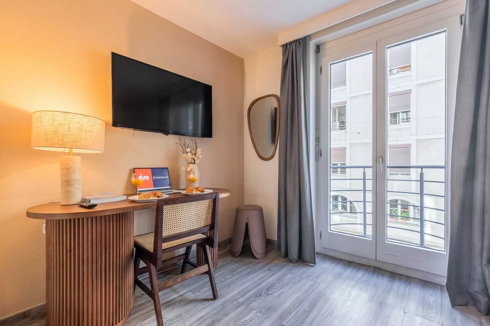 Cityzen-142-Woonkamer