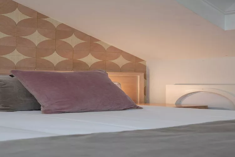 Cityzen-162-Slaapkamer