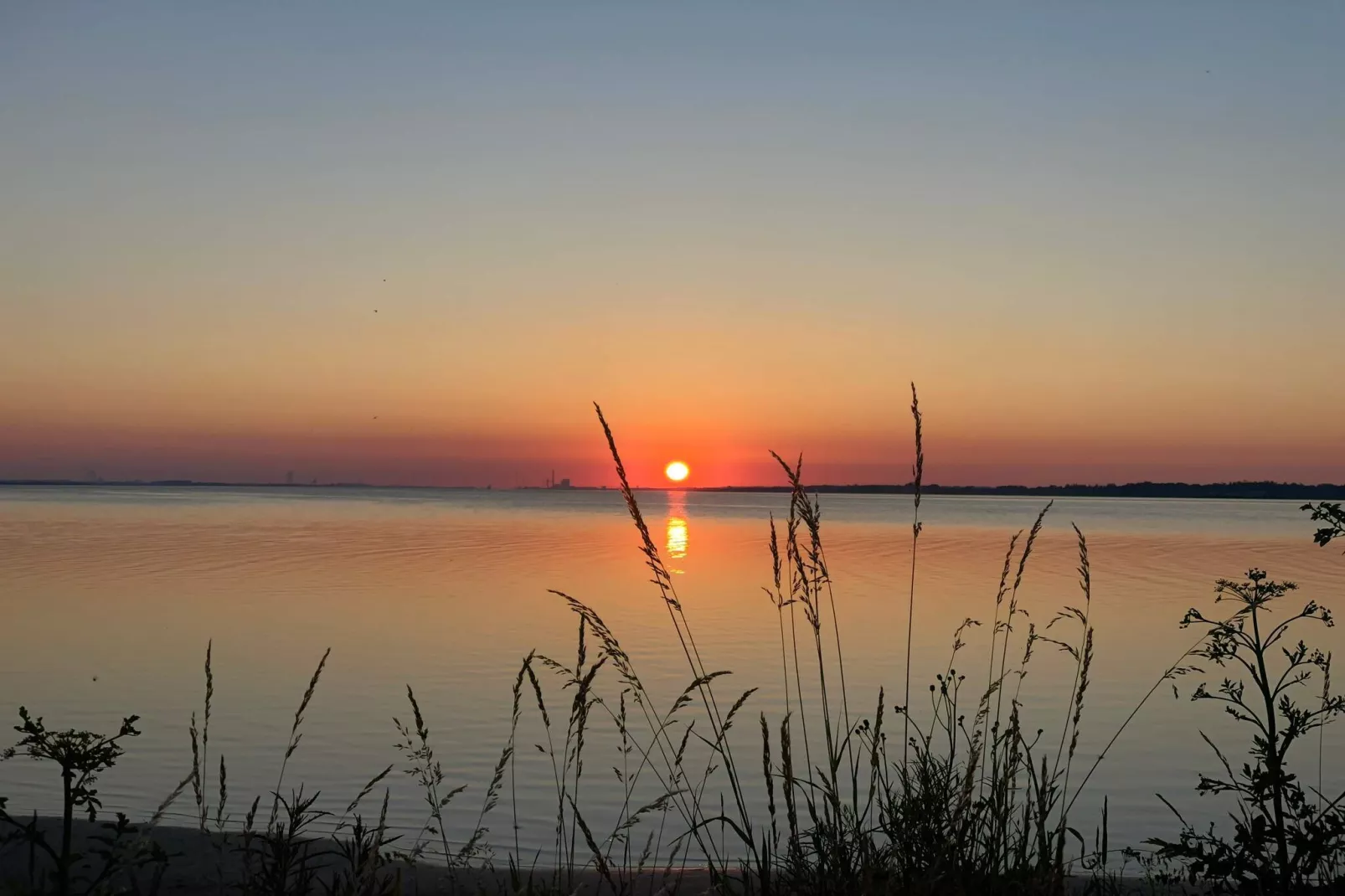 6 Personen vakantie huis in Storvorde-Waterzicht
