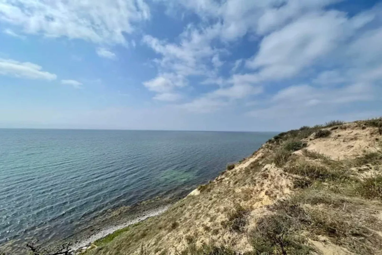 5 sterren vakantie huis in Humble-Waterzicht