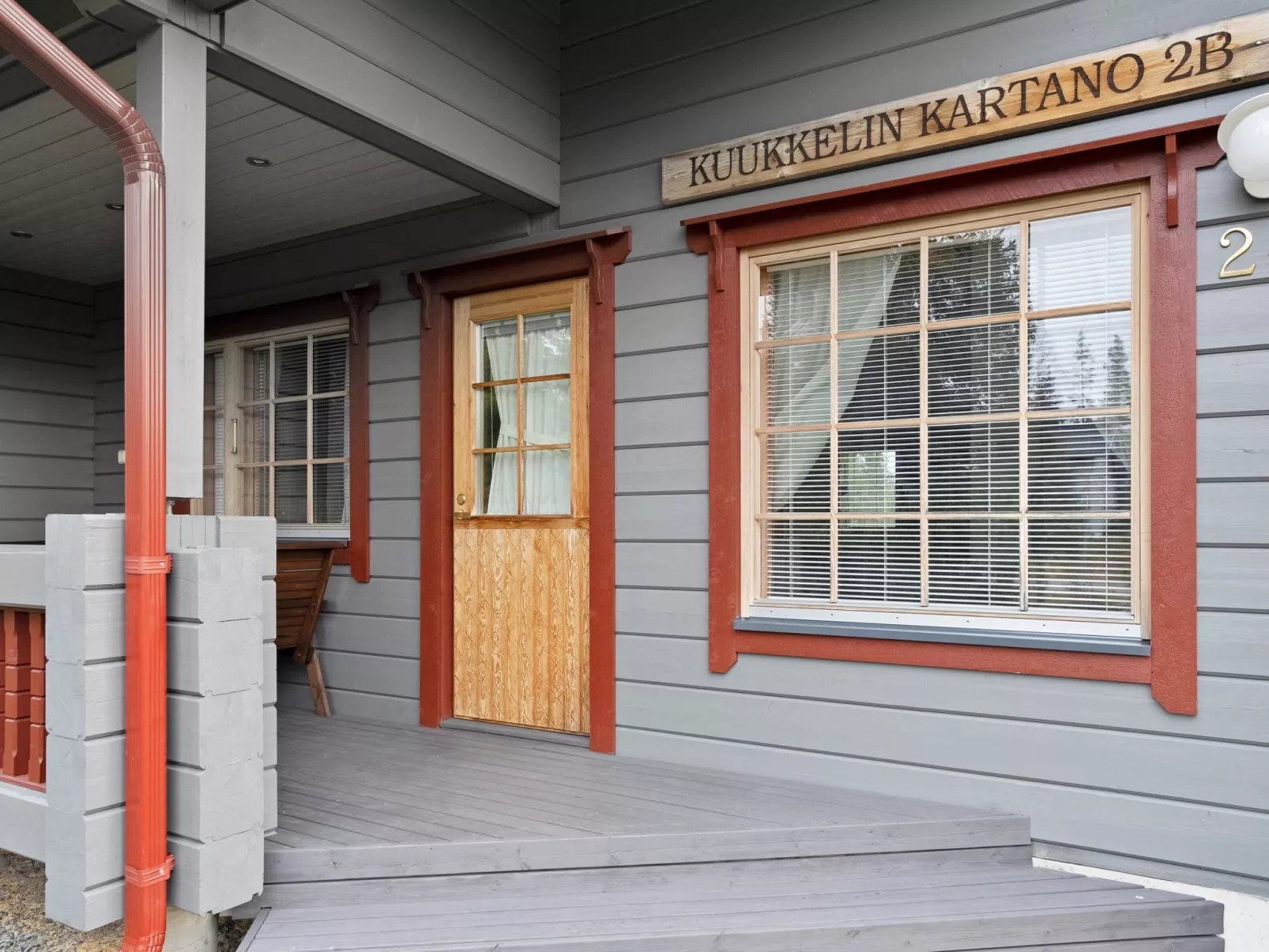 Kuukkelin kartano 2b (23)-Binnen