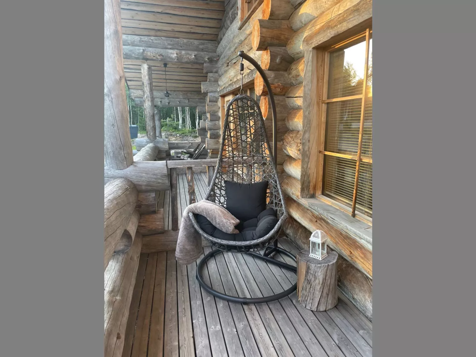 Mäentähti b-Binnen