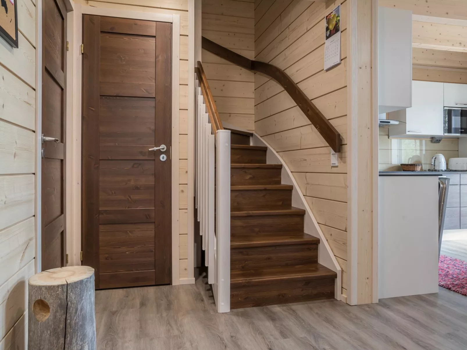 Äkäsmartti a-Binnen