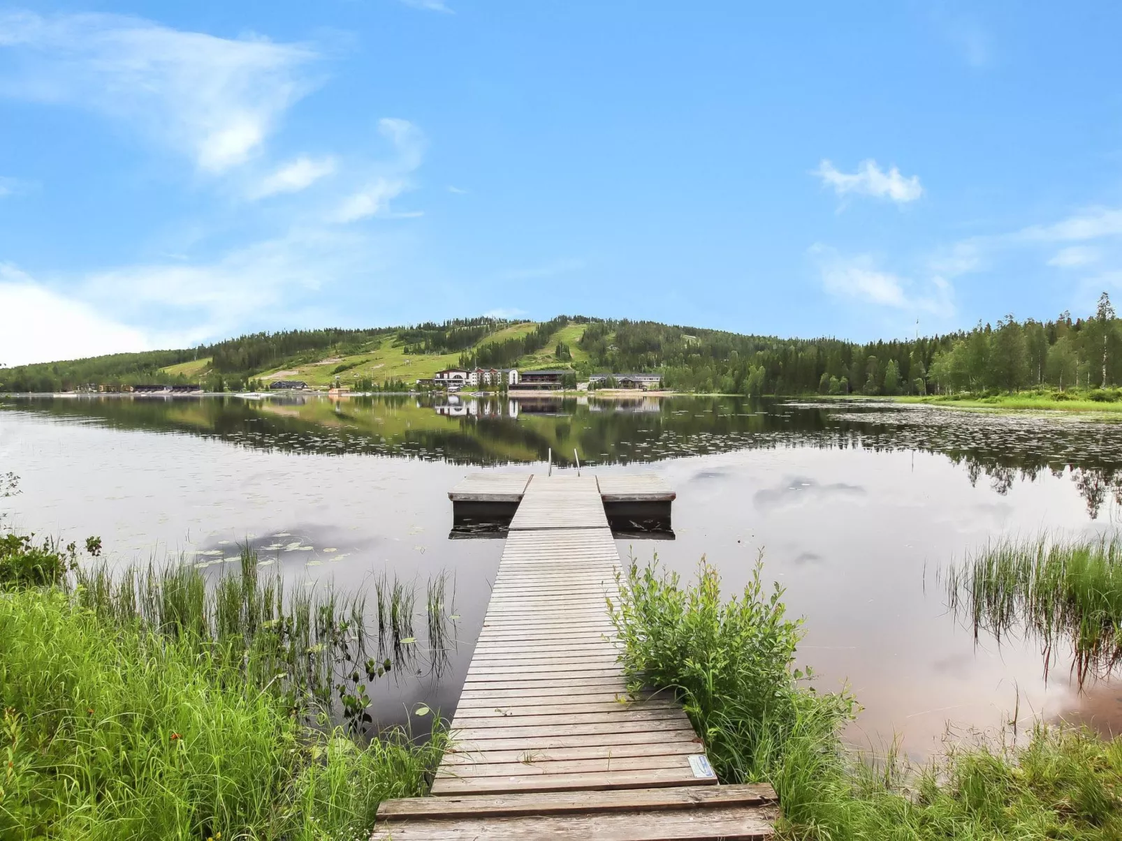 Erätuli 2 paritalo-Binnen