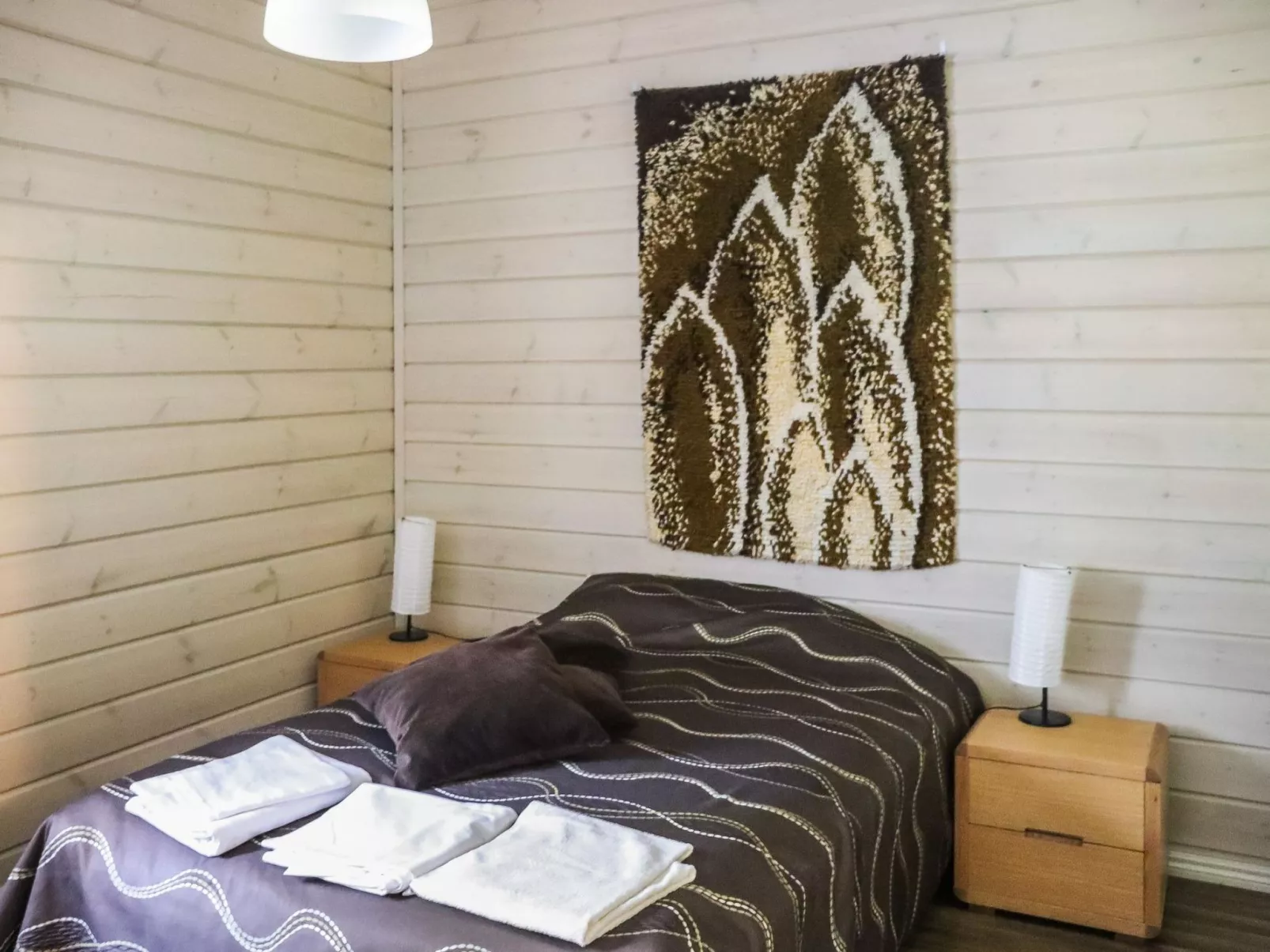 Uulanlinna b, paritalo-Binnen