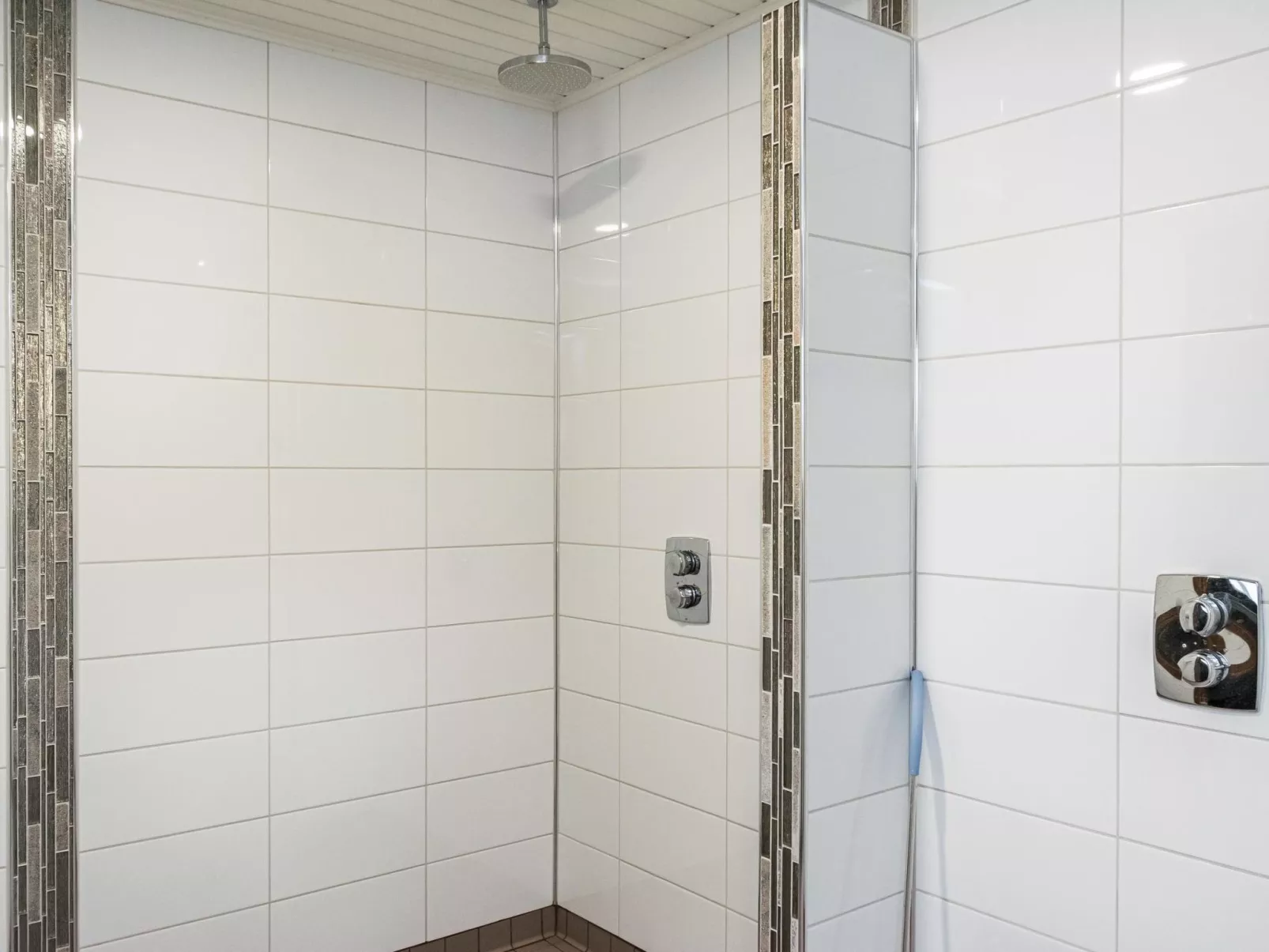 Villa leinola 1-Binnen