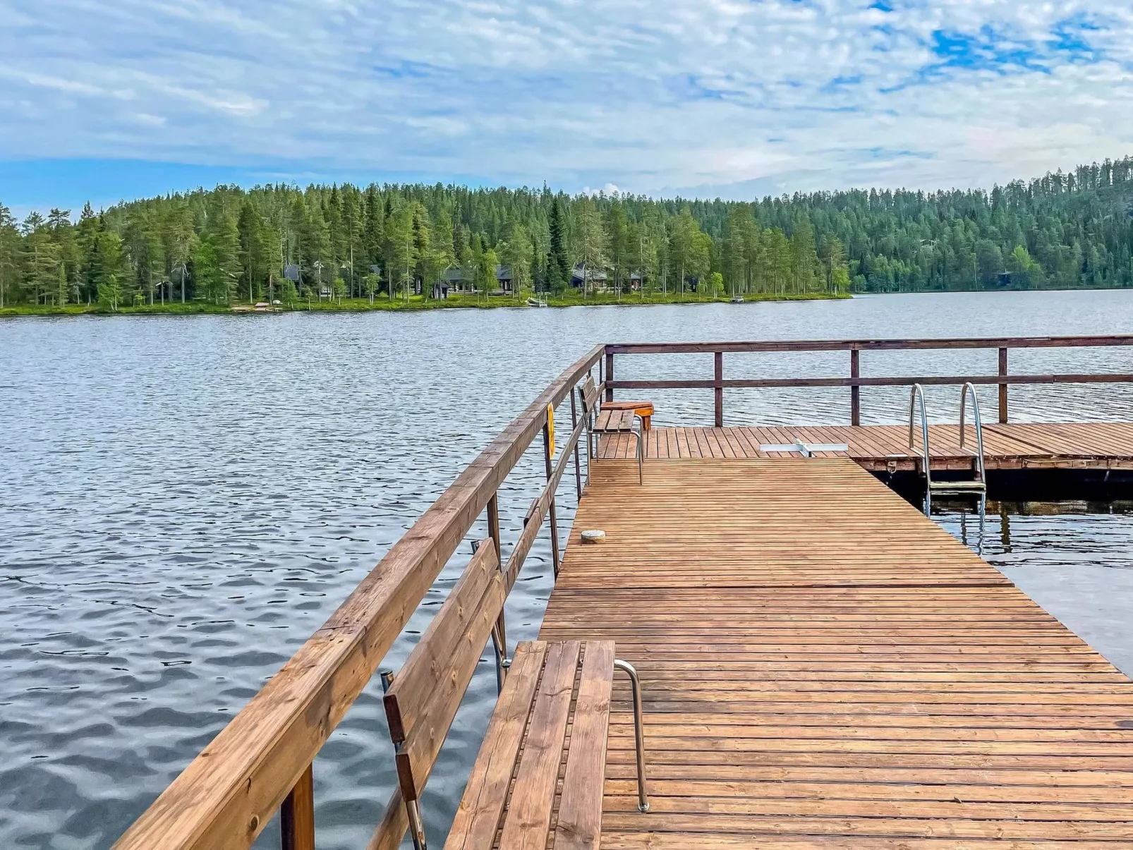 Rukatonttu d 15-Binnen