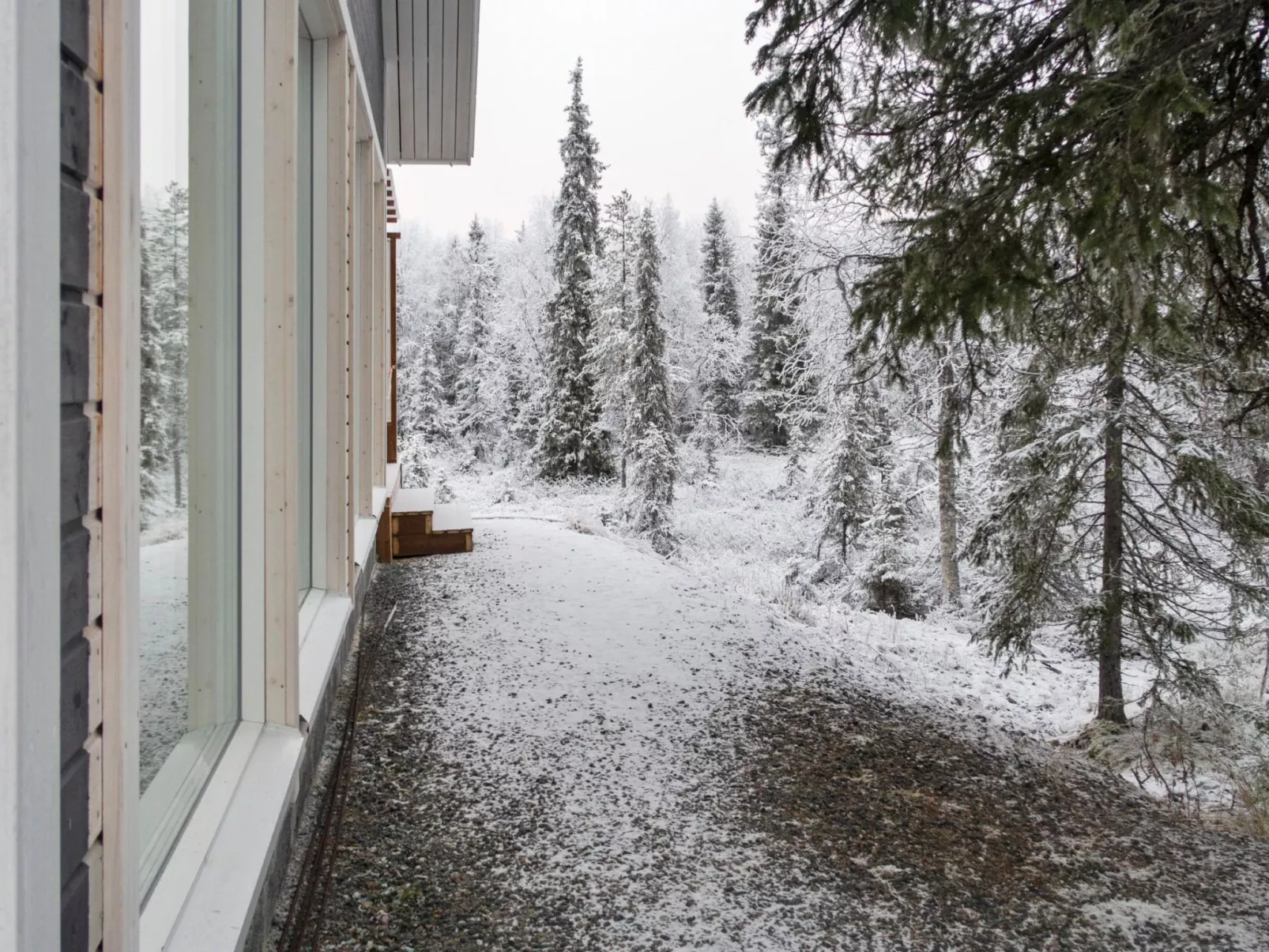 Iso-karpalo b-Binnen