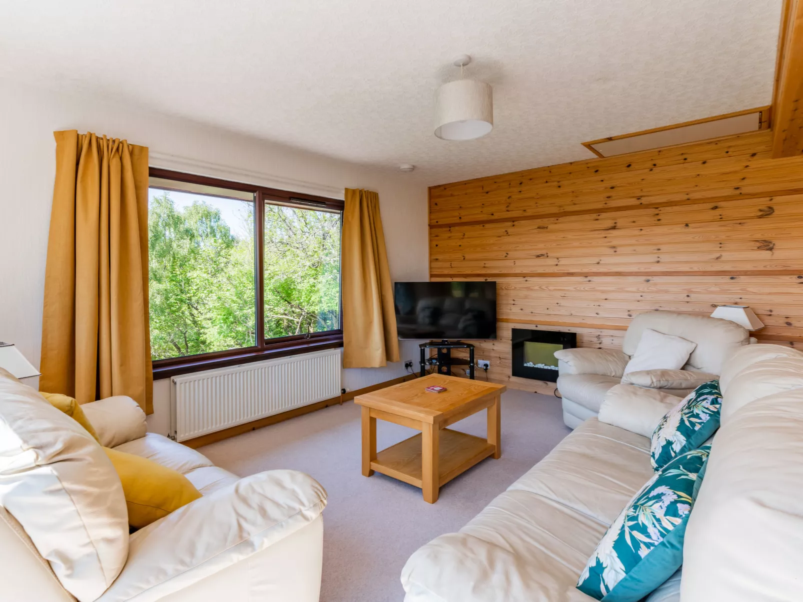 Achmony Secluded Westend-Binnen