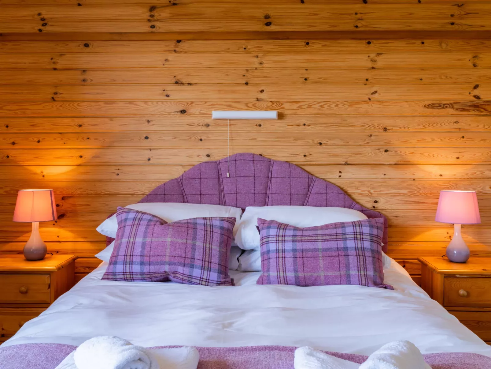 Achmony Secluded Westend-Binnen