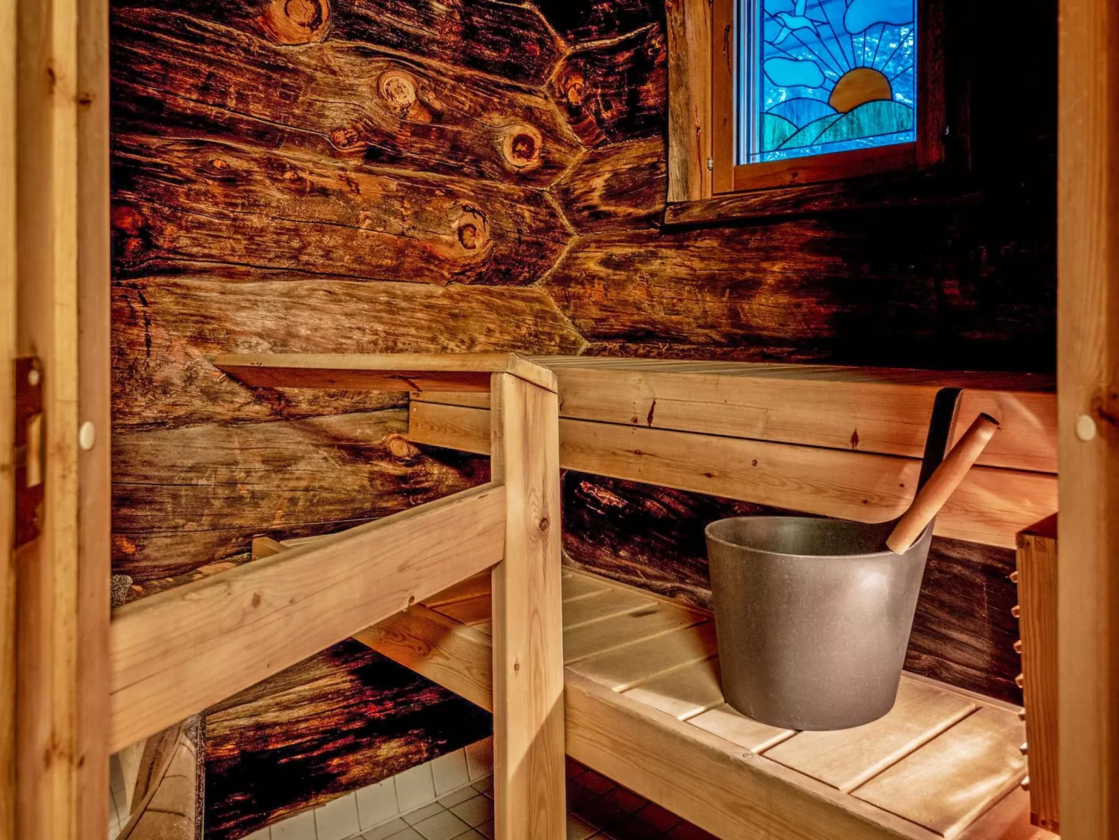 Rukanlumous 3-Binnen