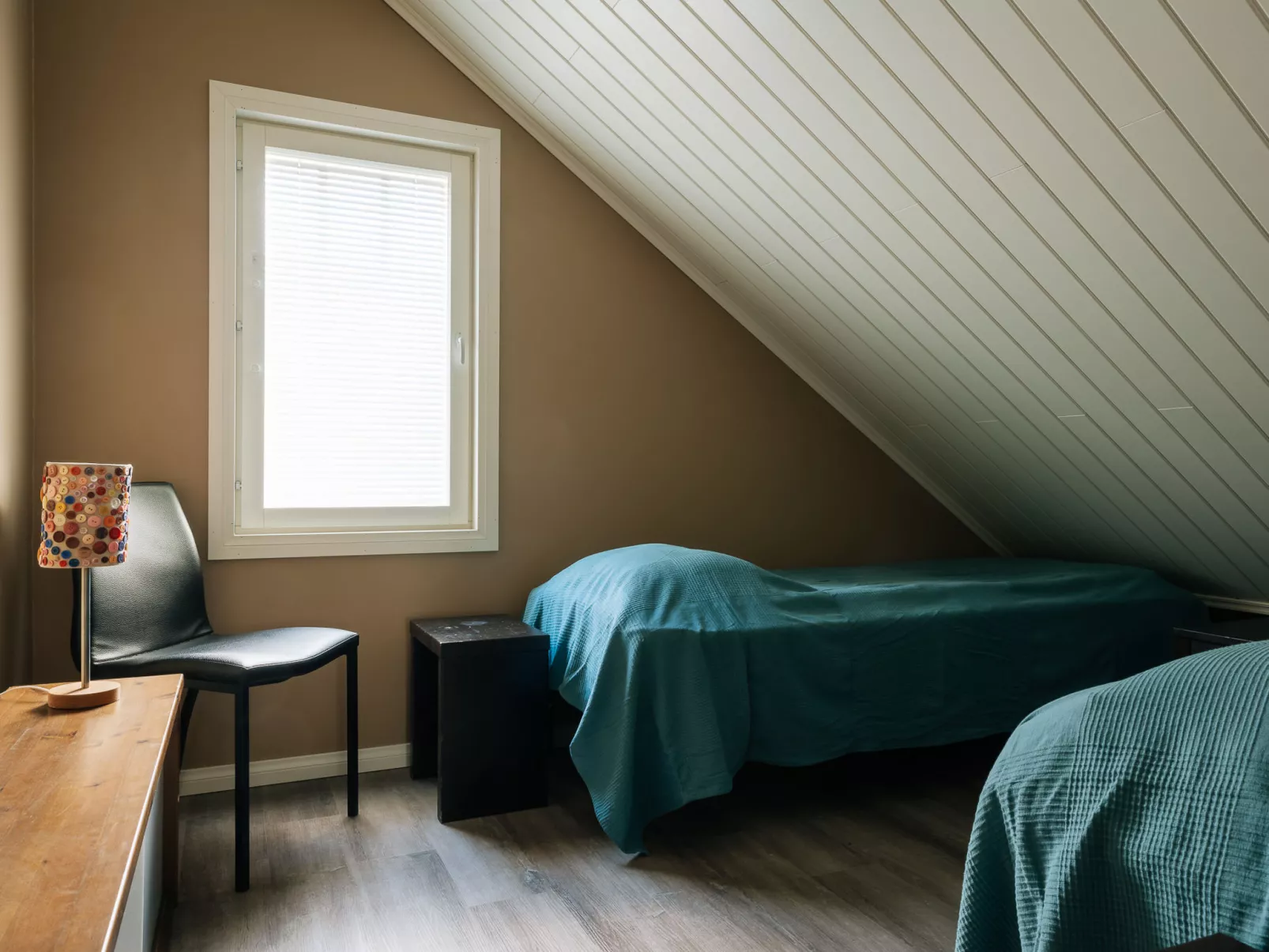 Maalaistalo sipilä-Binnen