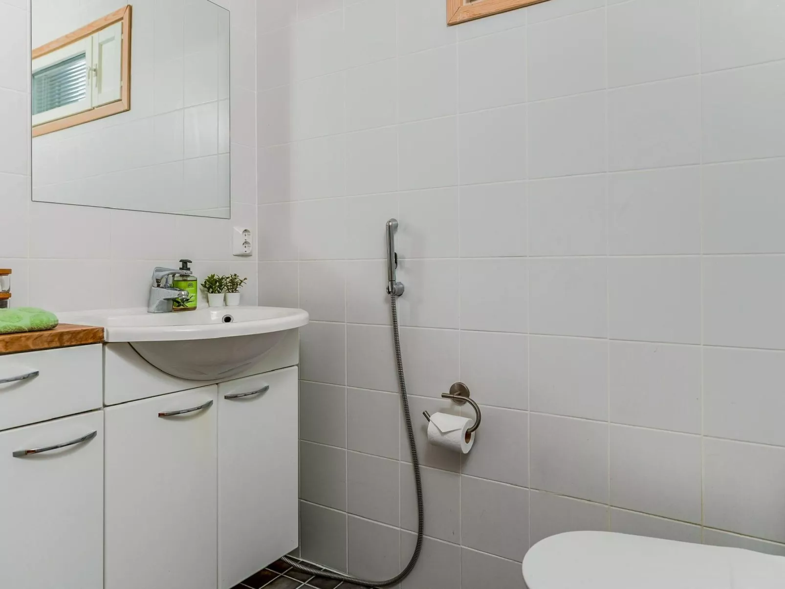 Rukan tunturituuli-Binnen