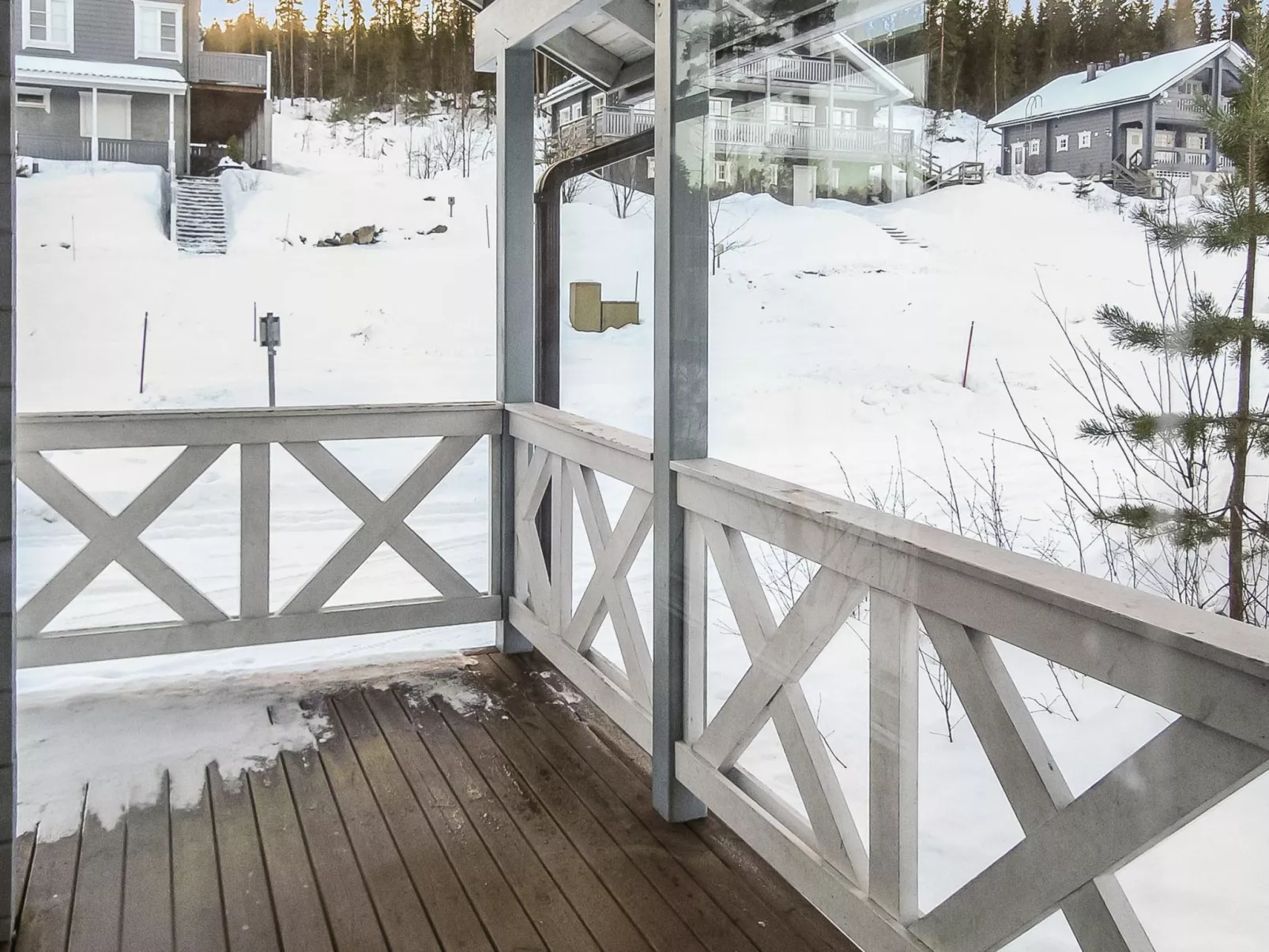 Klz 3. onyksi-Binnen