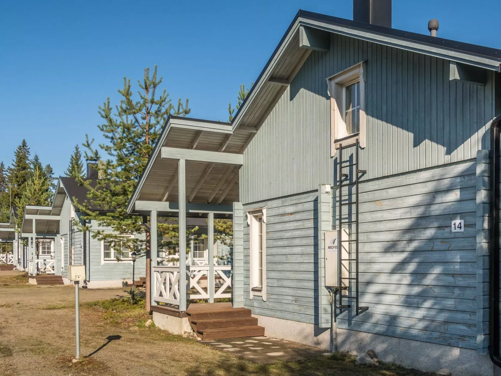 Klz 1. akaatti-Binnen