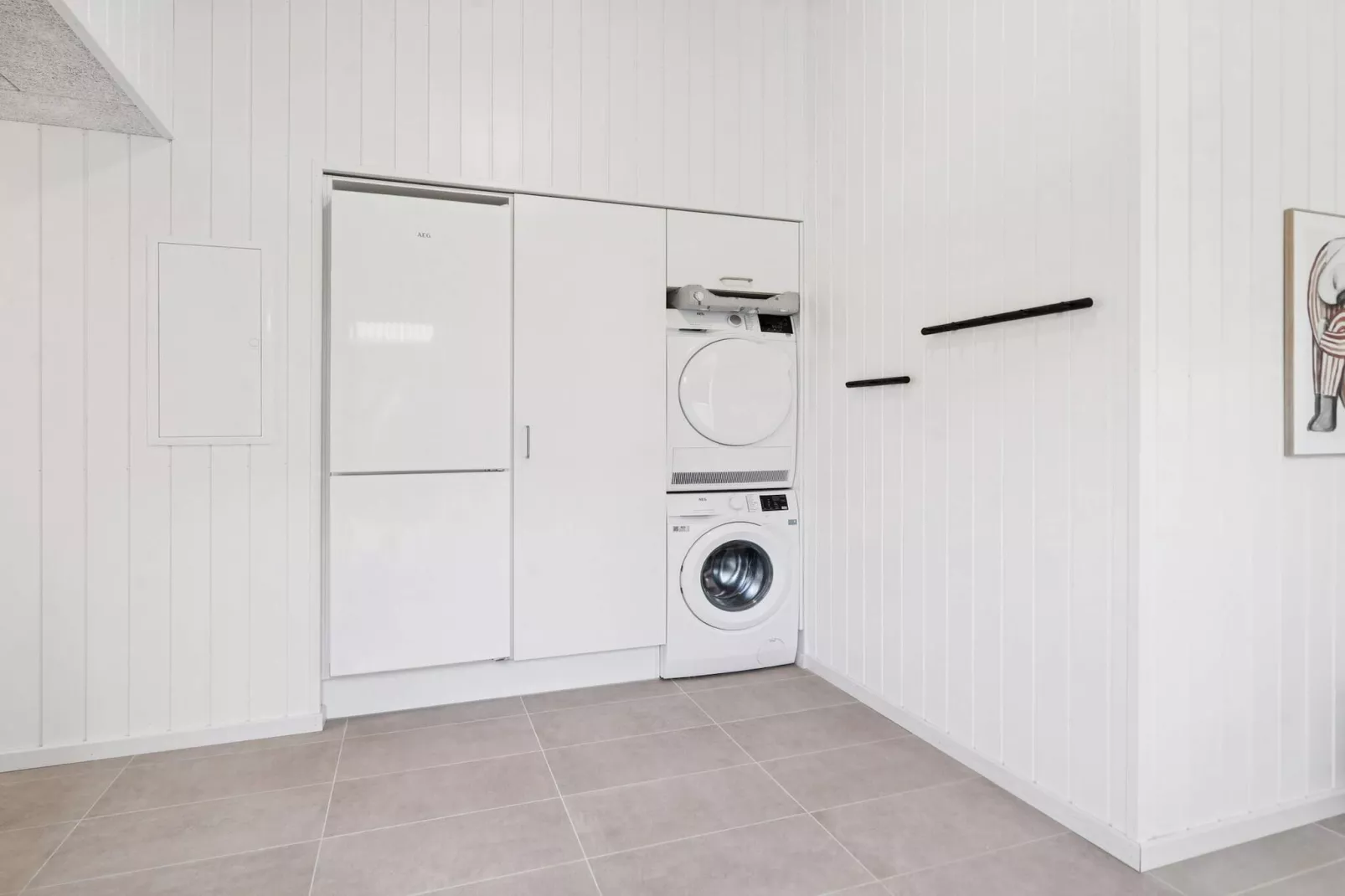 5 sterren vakantie huis in Bogense-Binnen