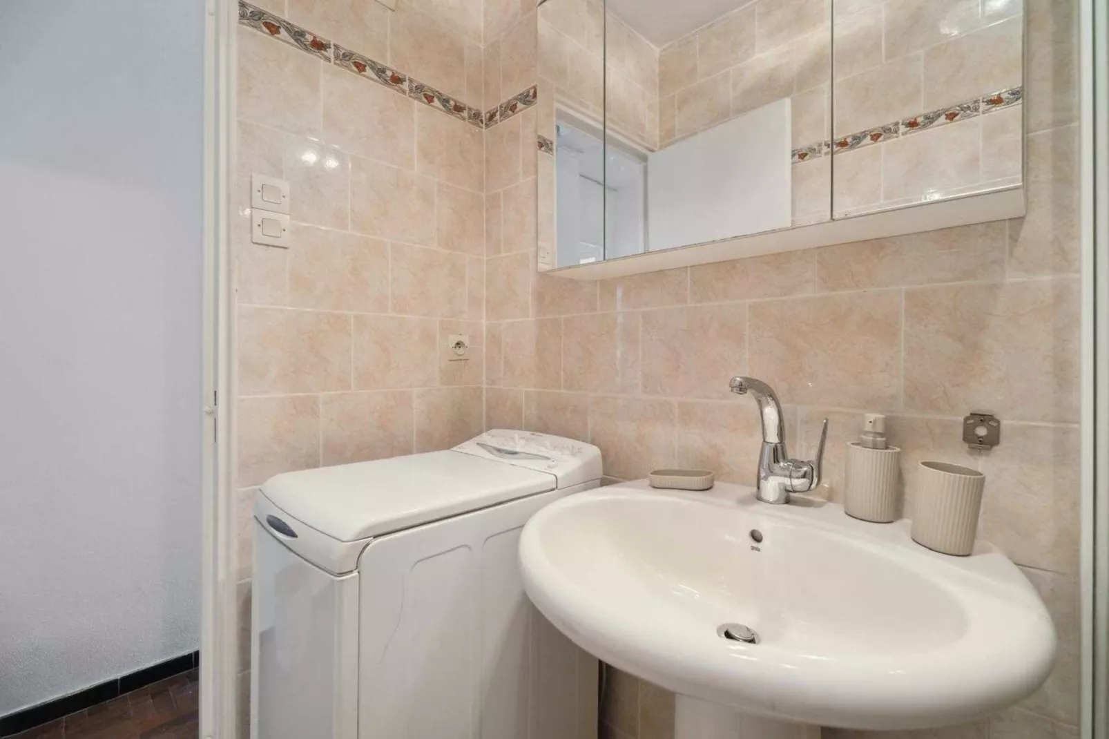 PB-11-COUBERTIN-Niet-getagd