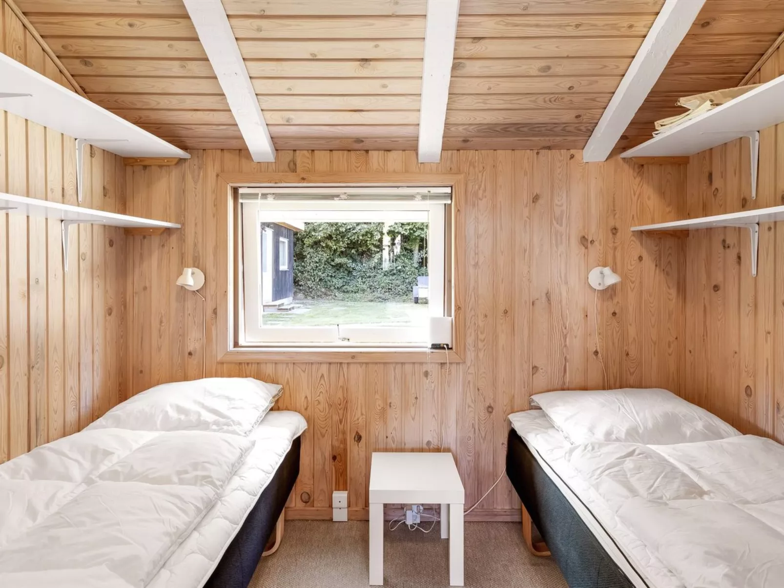 "Hatem" - 500m from the sea-Binnen