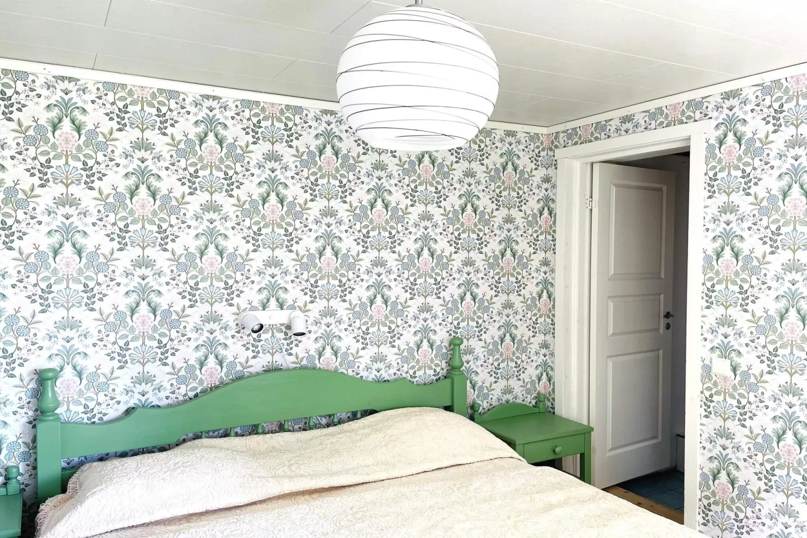 4 Personen vakantie huis in UDDEVALLA-Binnen