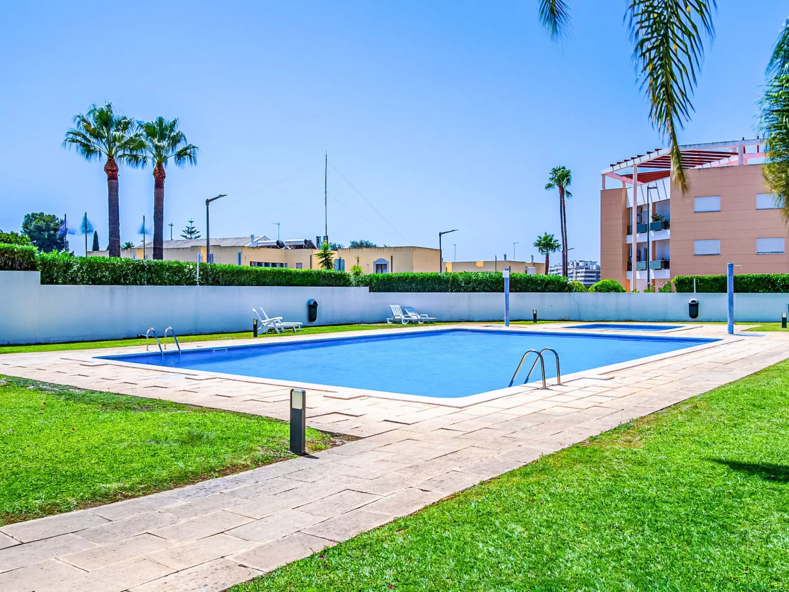 Mediterrâneo-Buiten