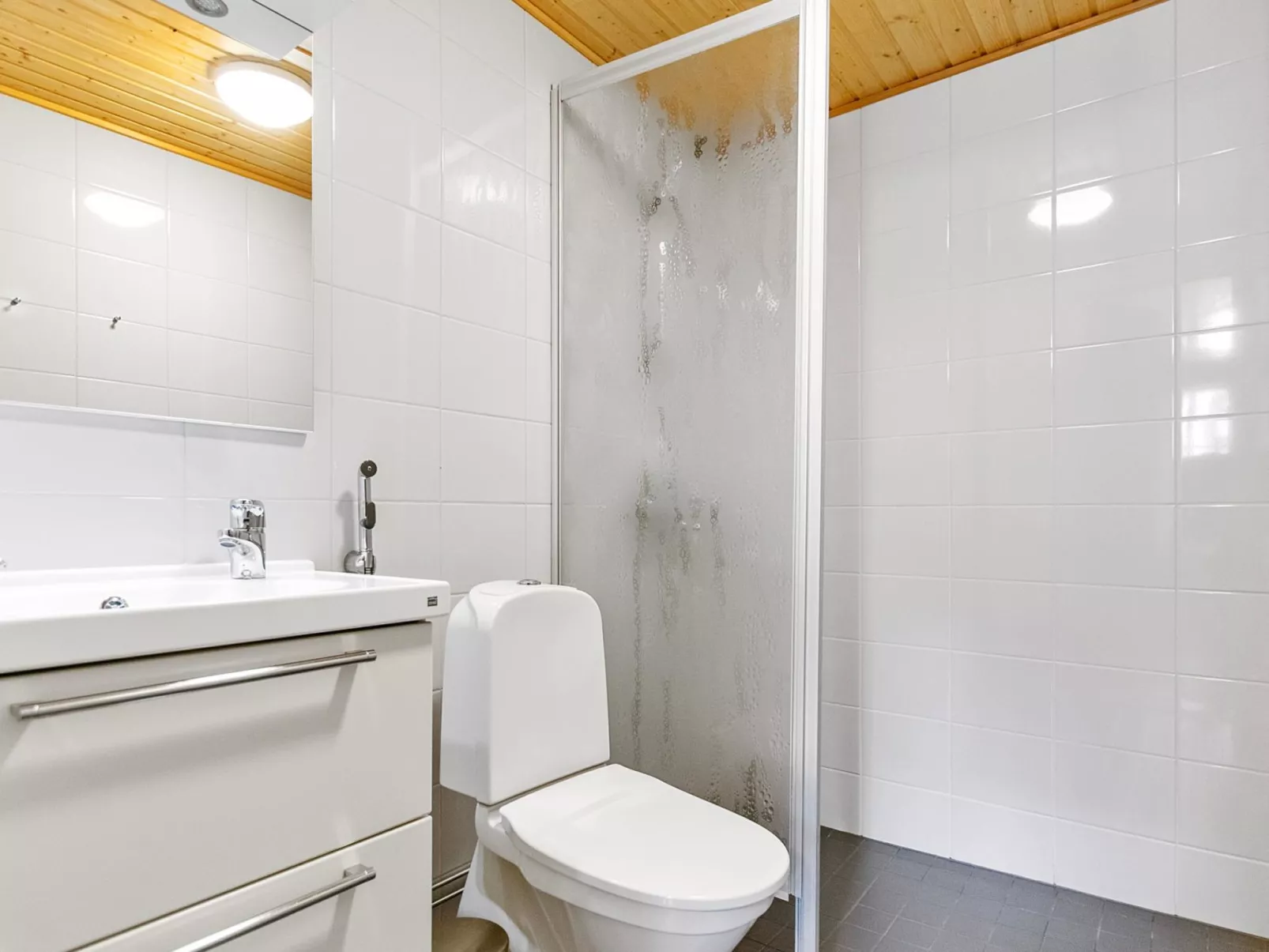 Sokosti - ukselma-Binnen