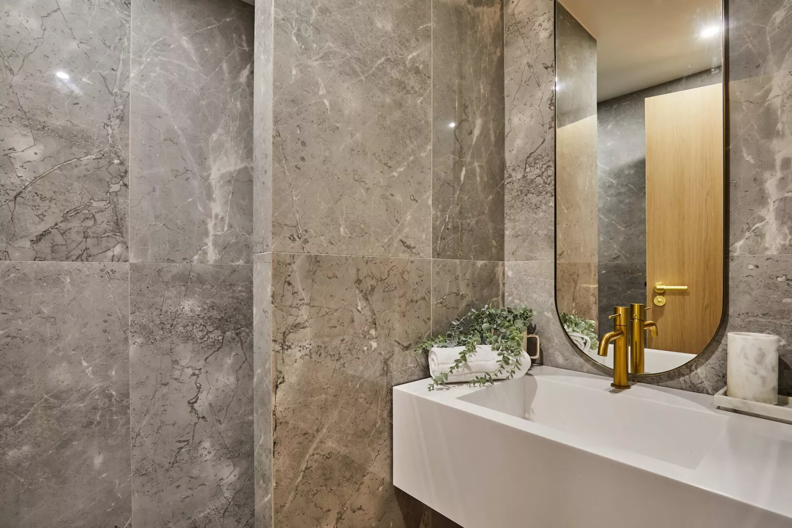 VIGNON NOUVEAU-Niet-getagd