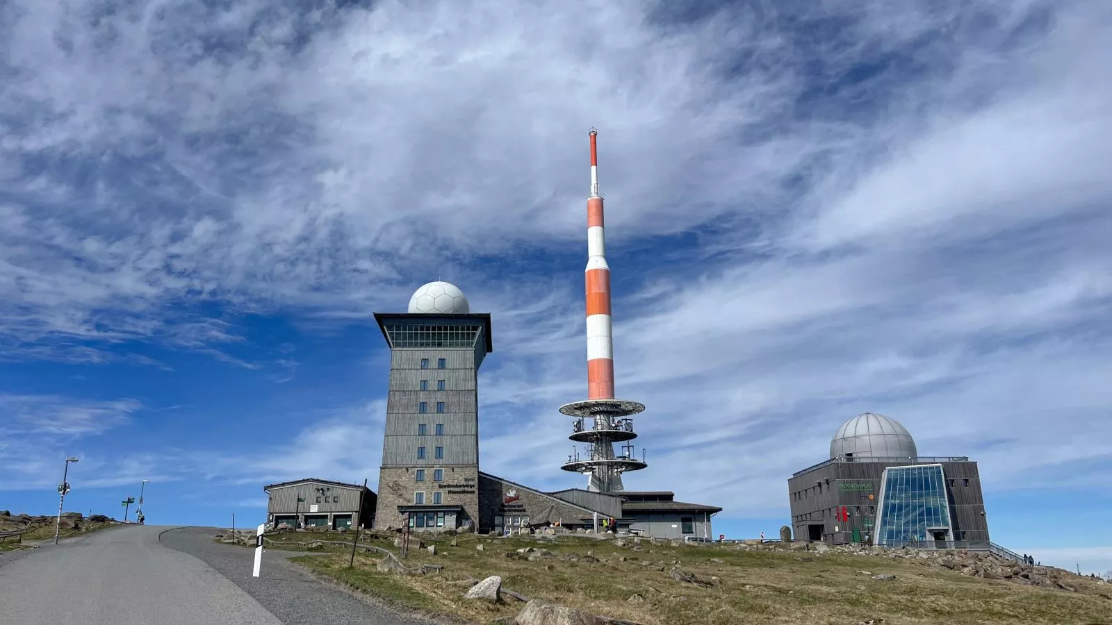 Mompels-Gebieden zomer 20km