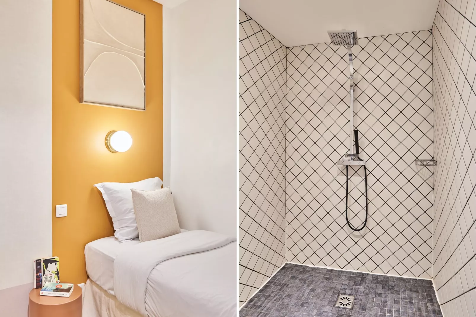 STRASBOURG  2 NEW-Niet-getagd