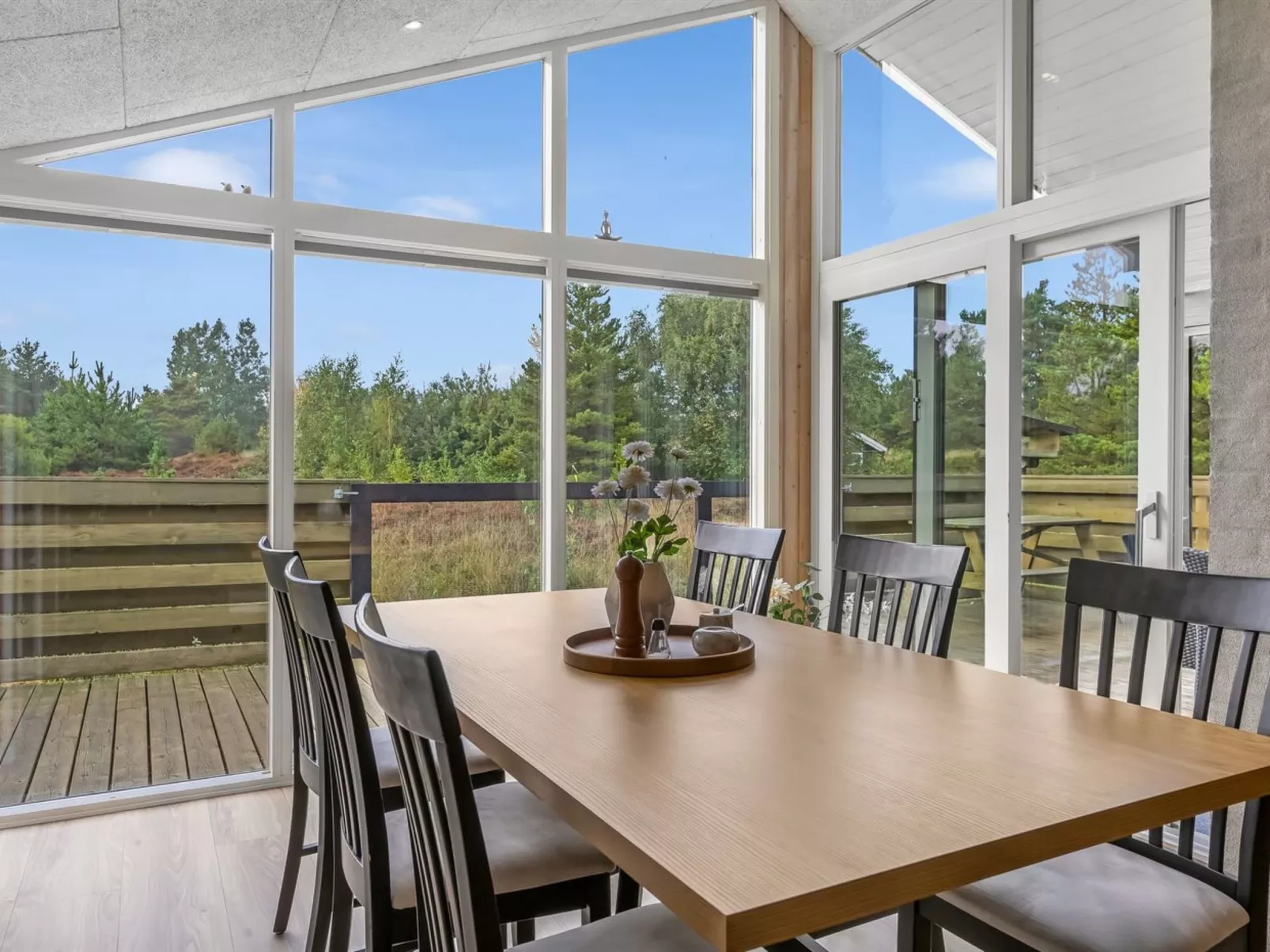 "Tole" - 2km from the sea-Binnen