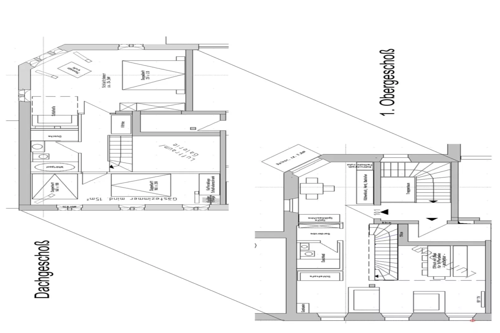 521 Galerie-Niet-getagd