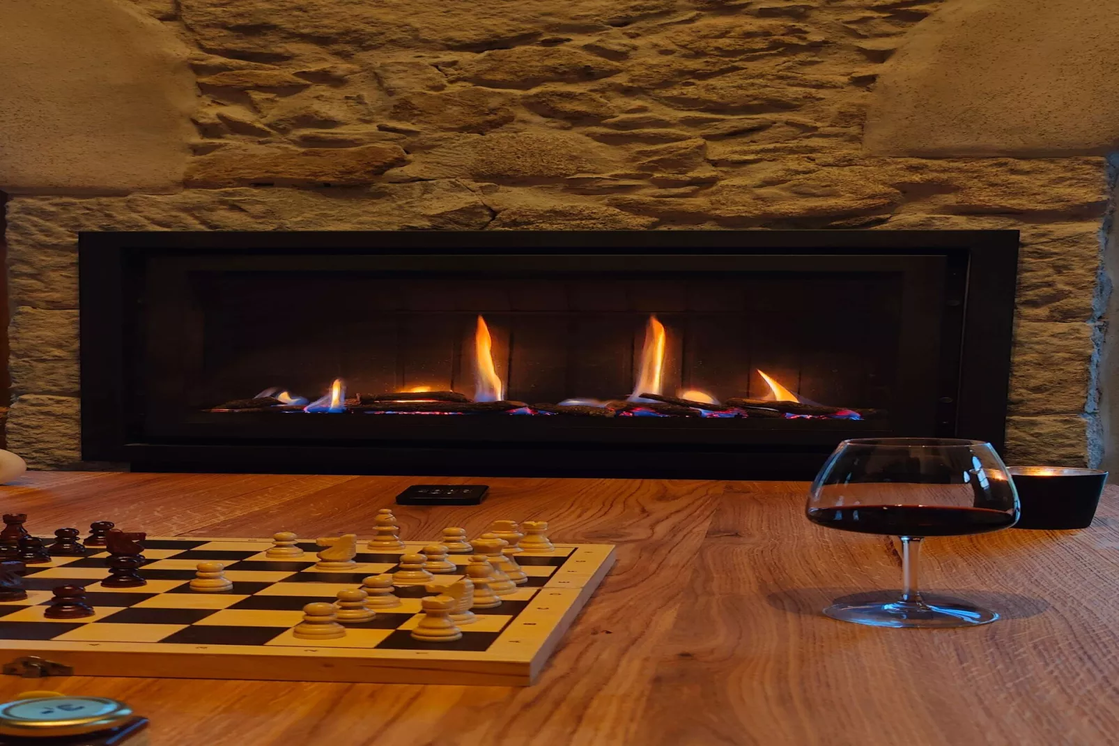 522 Galerie Sauna-Niet-getagd