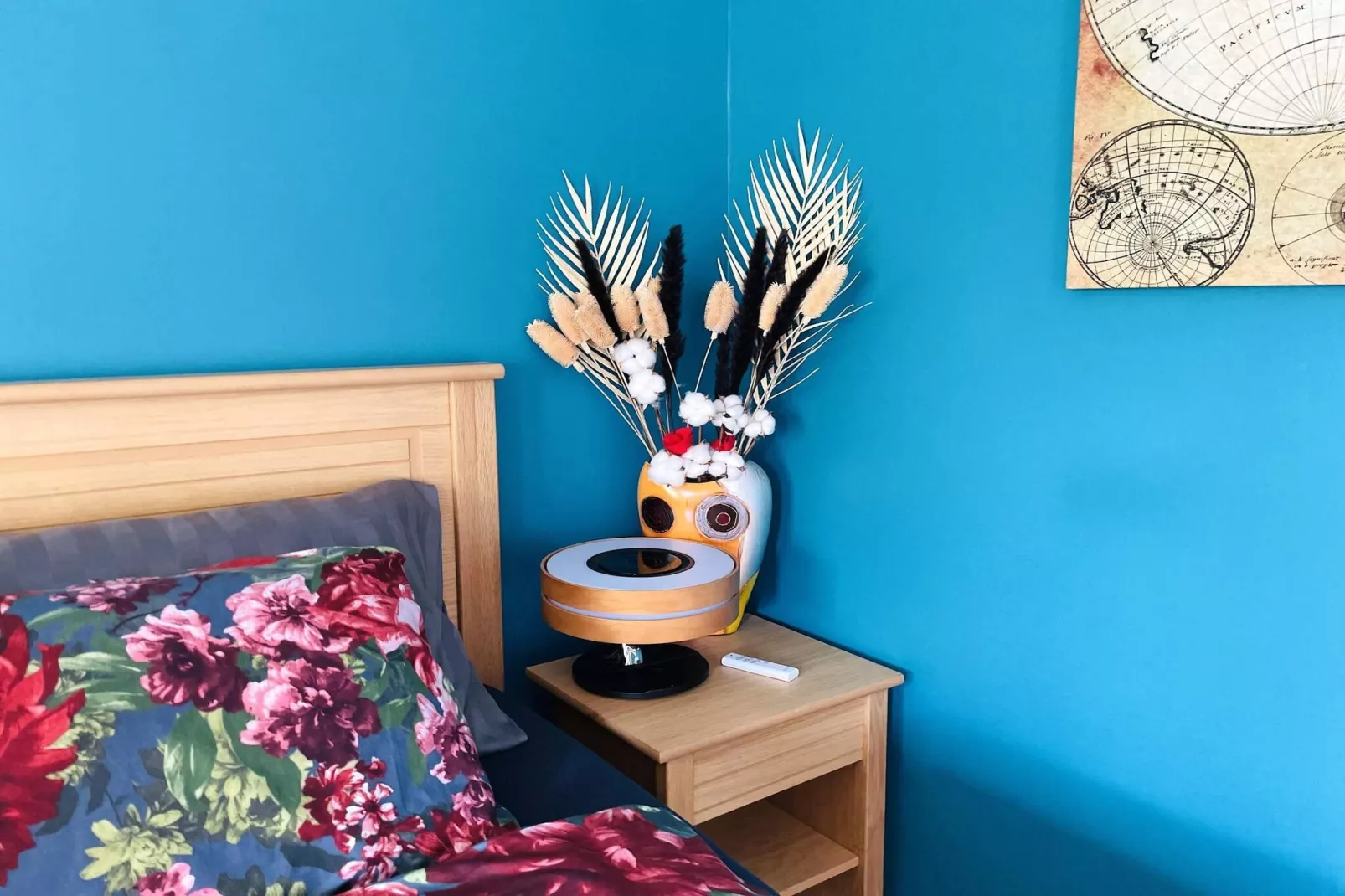 4 sterren vakantie huis in TVÄRRED-Binnen